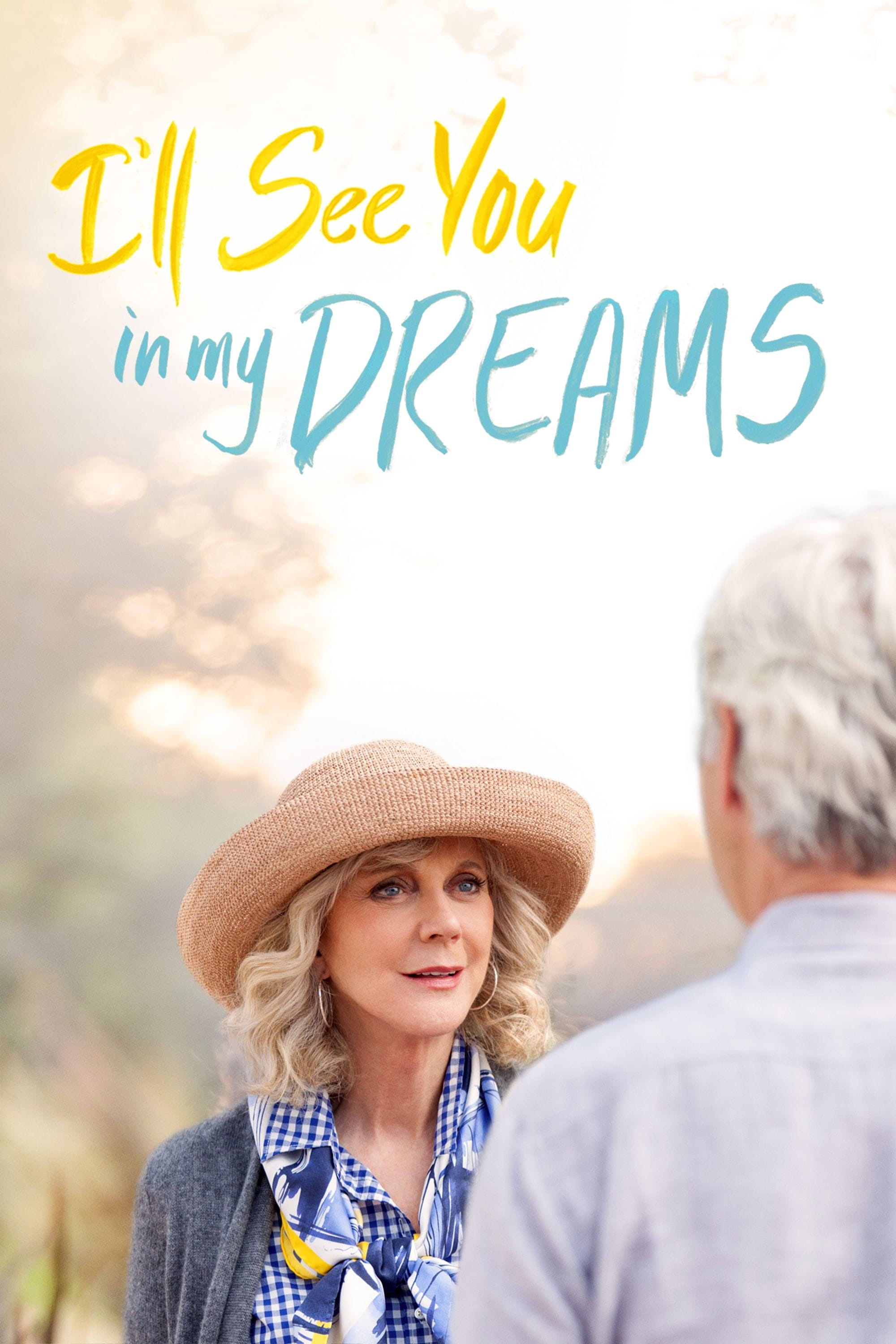 I'll See You in My Dreams movie, Watch full movie, Free online, Plex, 2000x3000 HD Phone