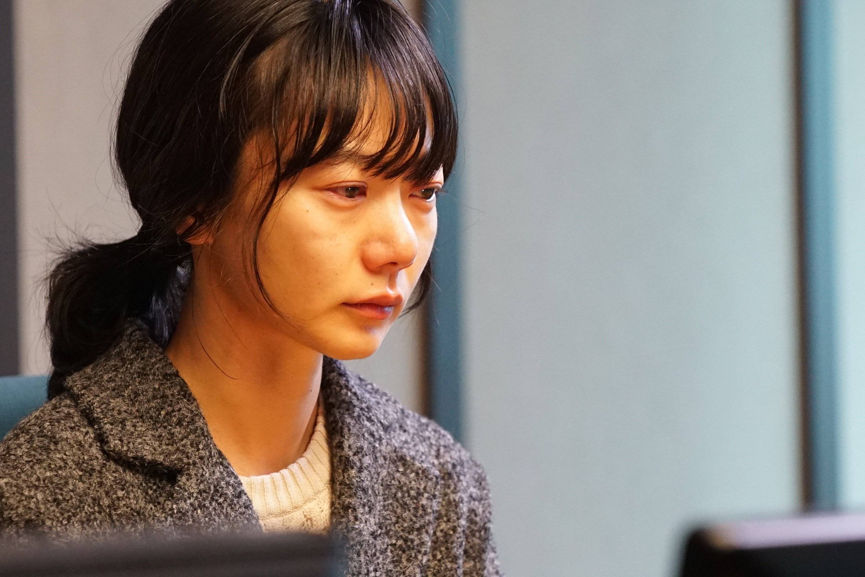 Bae Doona, Movies, Updated Cast, Korean Movie, 2770x1850 HD Desktop