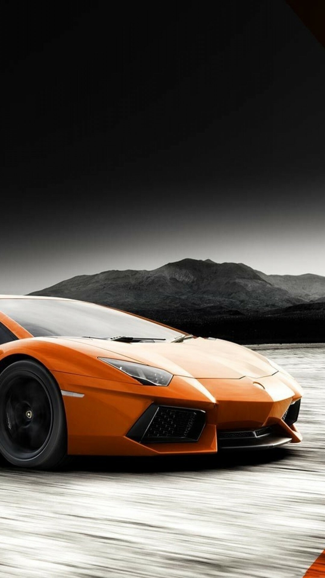 Aventador lockscreen, Free HD wallpapers, 1080x1920 Full HD Phone