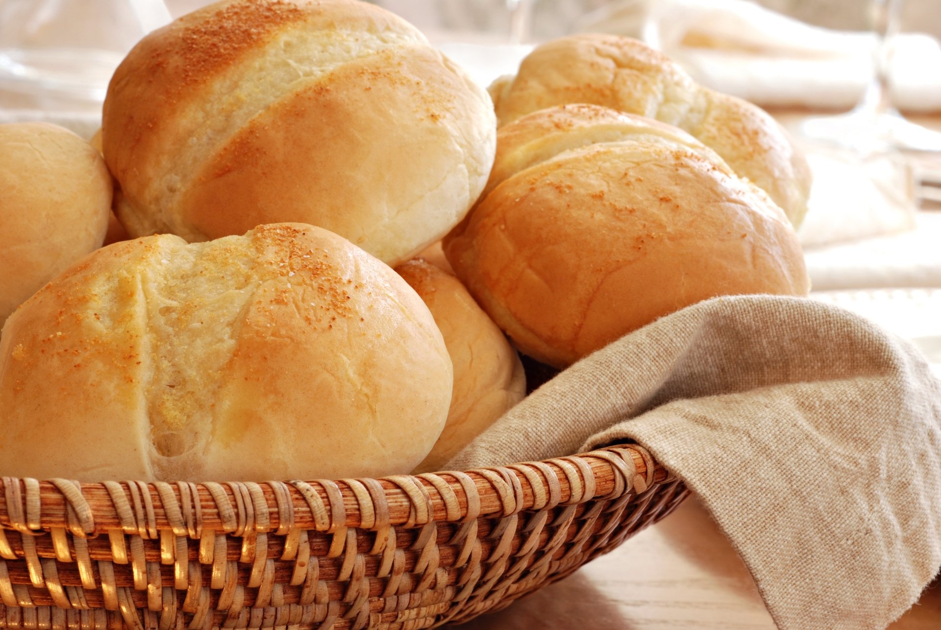 4K bread wallpapers, High-resolution images, Food art, Visual feast, 1920x1290 HD Desktop