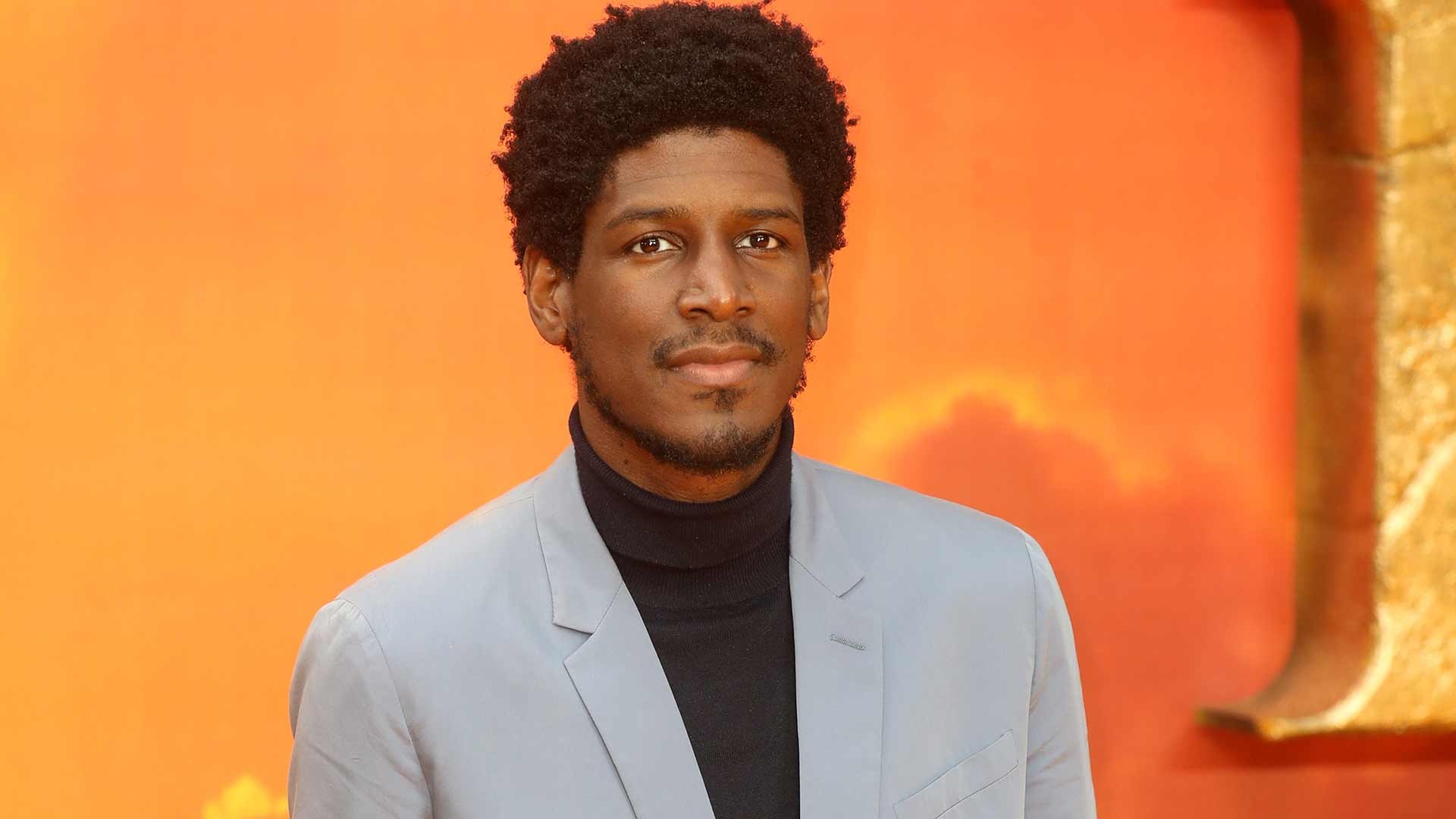 Labrinth, Music artist, 2022 collection, Photo gallery, 1920x1080 Full HD Desktop