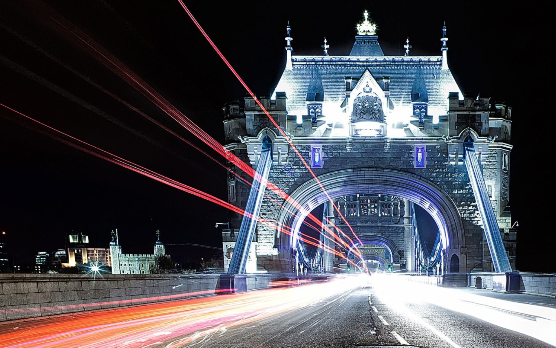 London tower, HD background, London Bridge, 1920x1200 HD Desktop