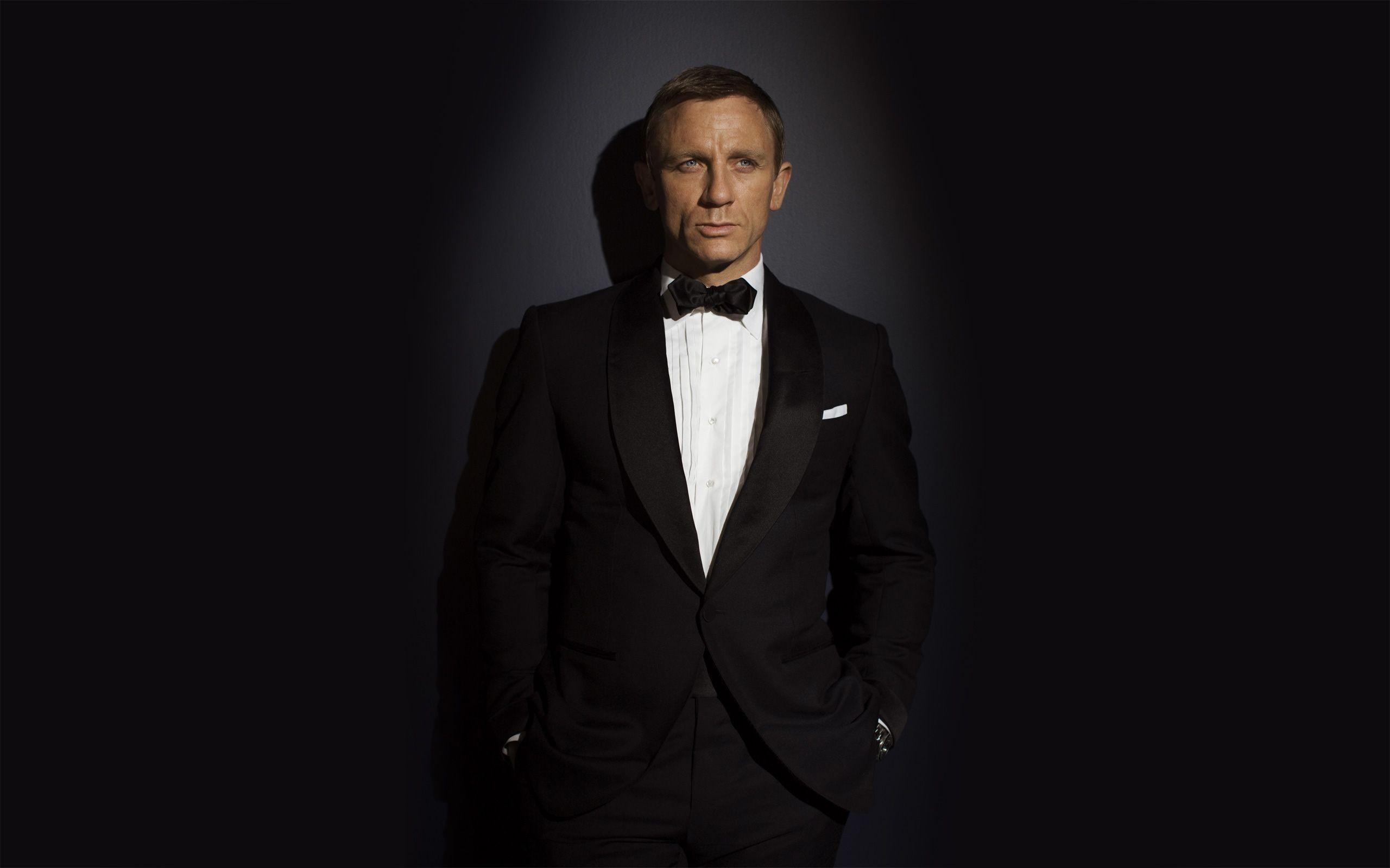 Spectre movie, Daniel Craig movies, Wallpapers book source, High quality wallpapers, 2560x1600 HD Desktop