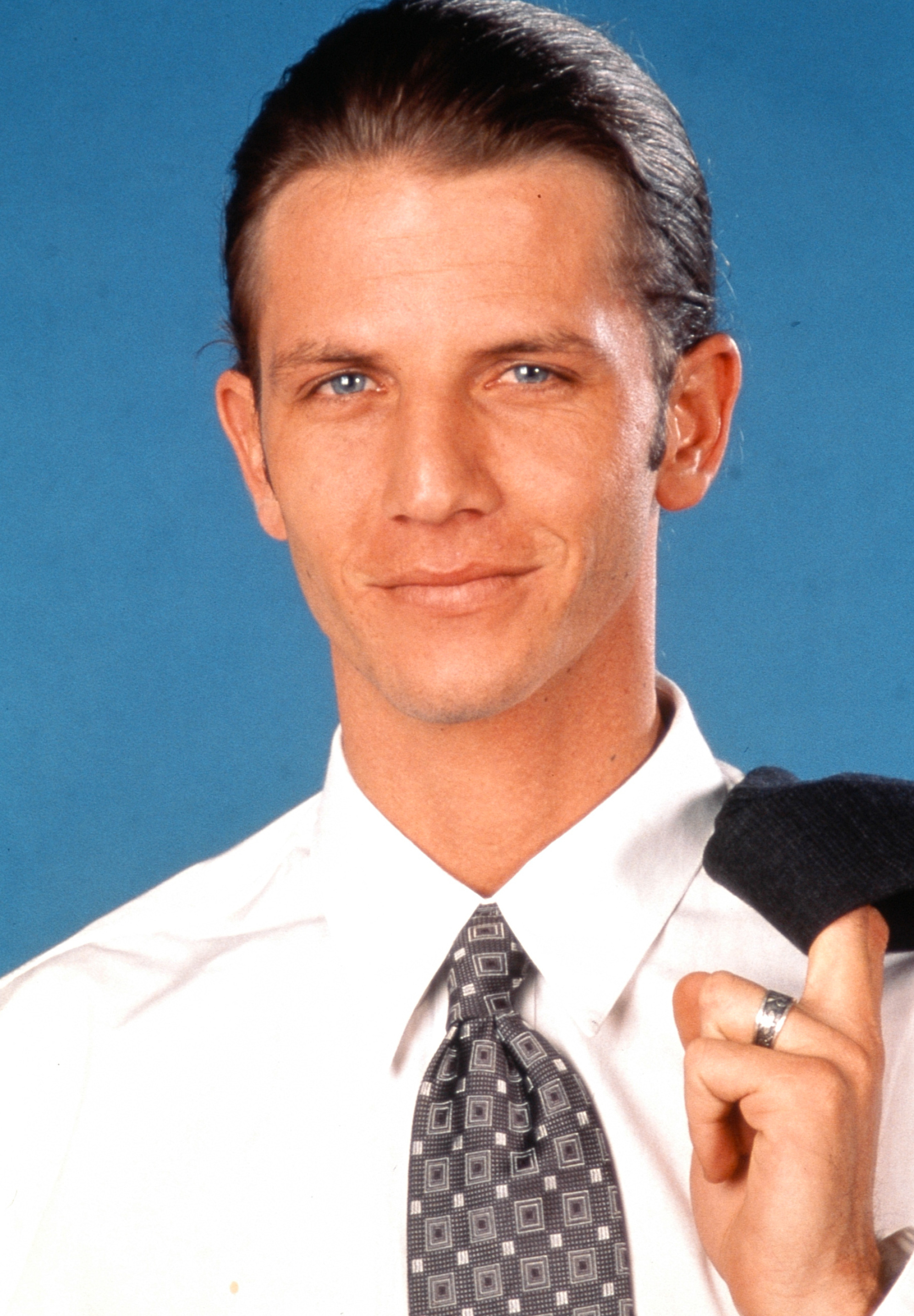 Muneca Brava TV series, 1998-1999, Soap opera, 2000x2870 HD Phone