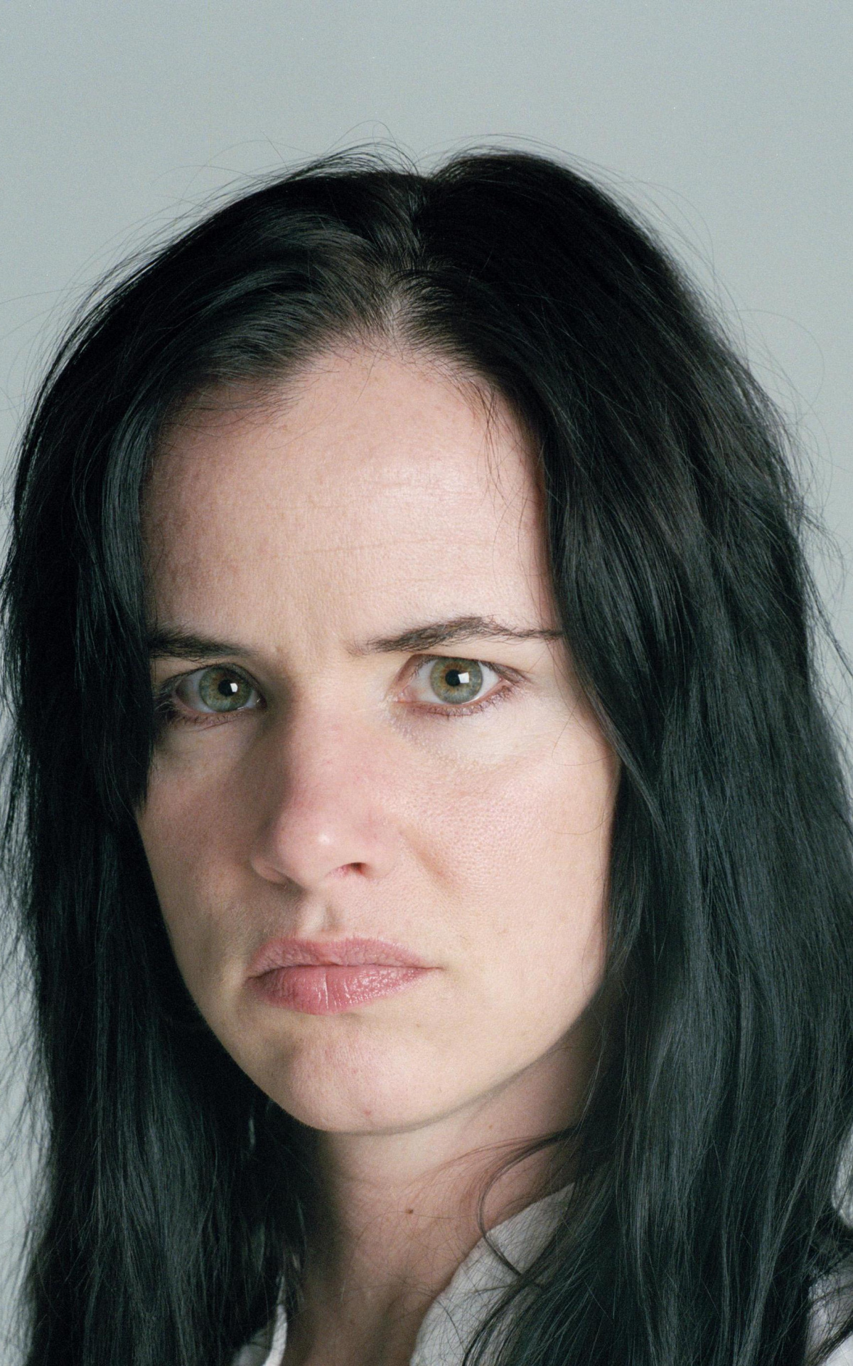 Juliette Lewis, Celebrities, Desktop, Mobile, 1200x1920 HD Phone