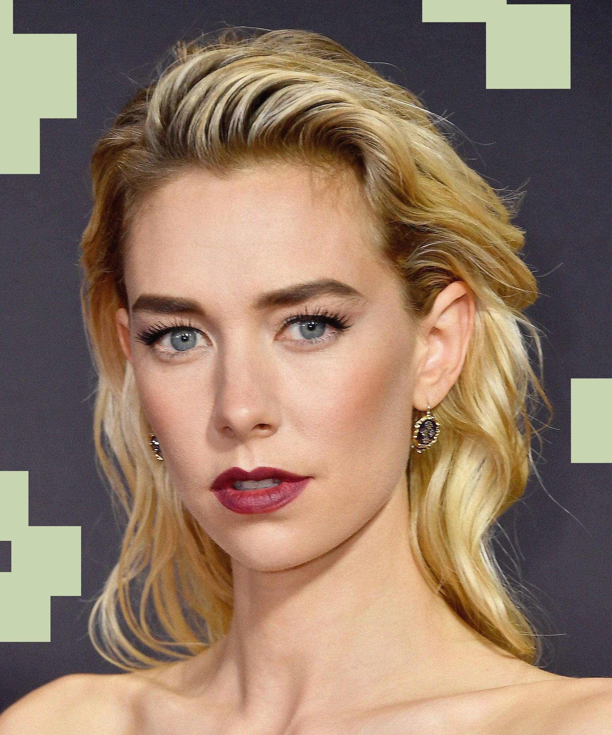 Vanessa Kirby ideas, Fashion inspiration, Creative concepts, Vanessa's style, 2000x2400 HD Phone