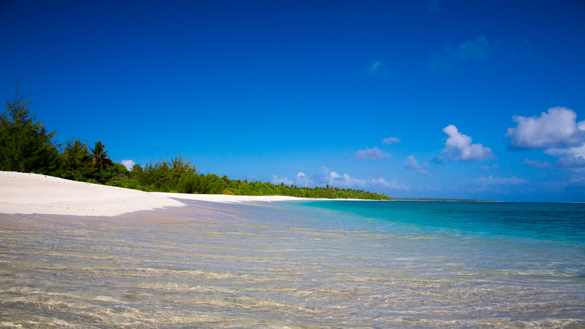Majuro, Country profile, Confidus Solutions, Majuro wallpapers, 1920x1080 Full HD Desktop