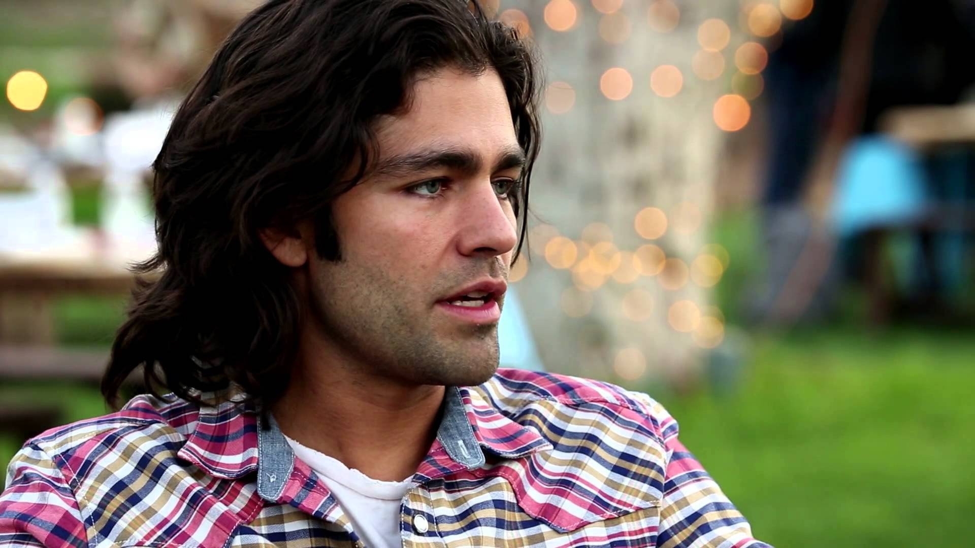 Adrian Grenier, Wallpapers, Backgrounds, Free, 1920x1080 Full HD Desktop