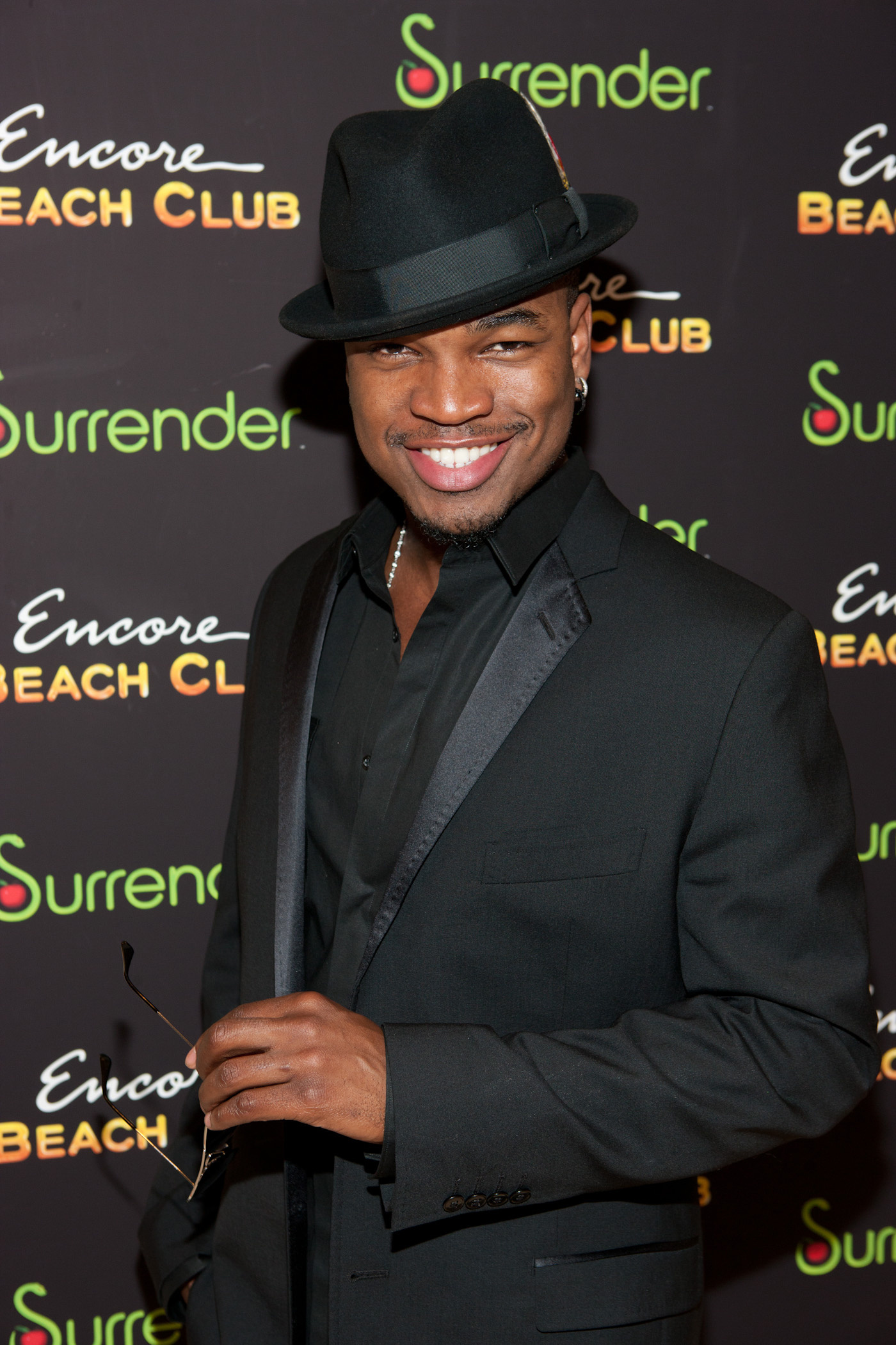 Ne-Yo, Ne-Yo photo, Fanpop, 1400x2100 HD Phone