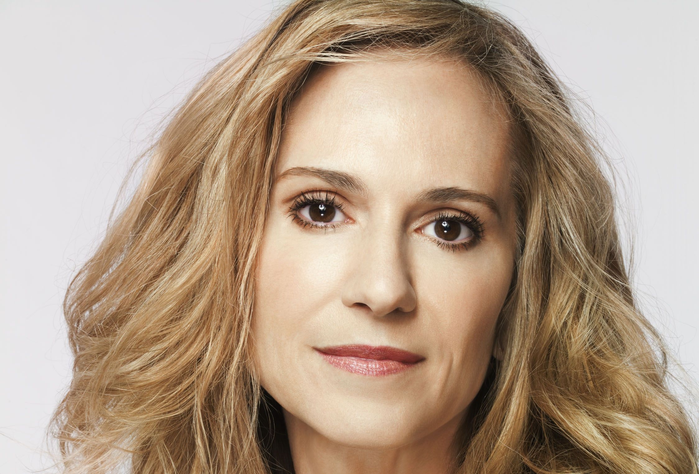 Holly Hunter, Phone desktop wallpapers, Pictures, Photos, 2250x1530 HD Desktop