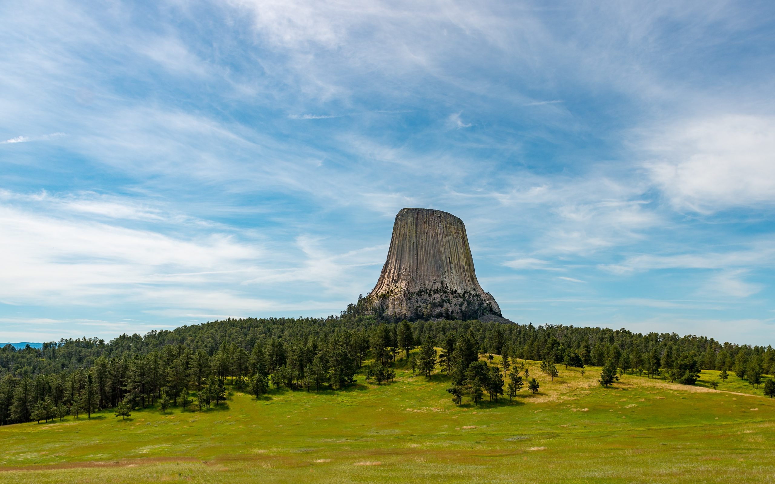 Wyoming Travels, Wyoming telecommunications association, Telecommunications association, 2560x1600 HD Desktop