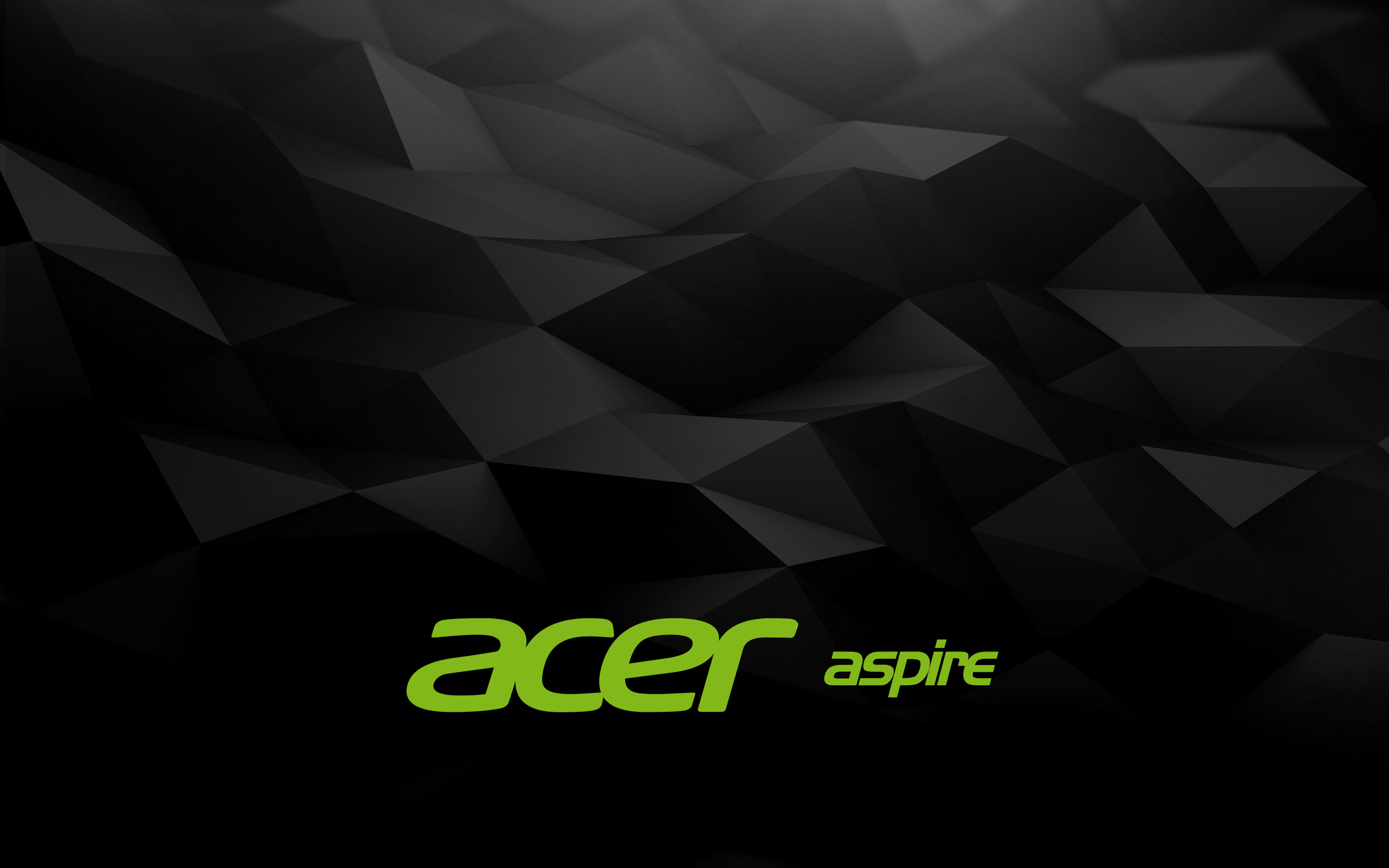 Aspire, Acer Wallpaper, 2880x1800 HD Desktop