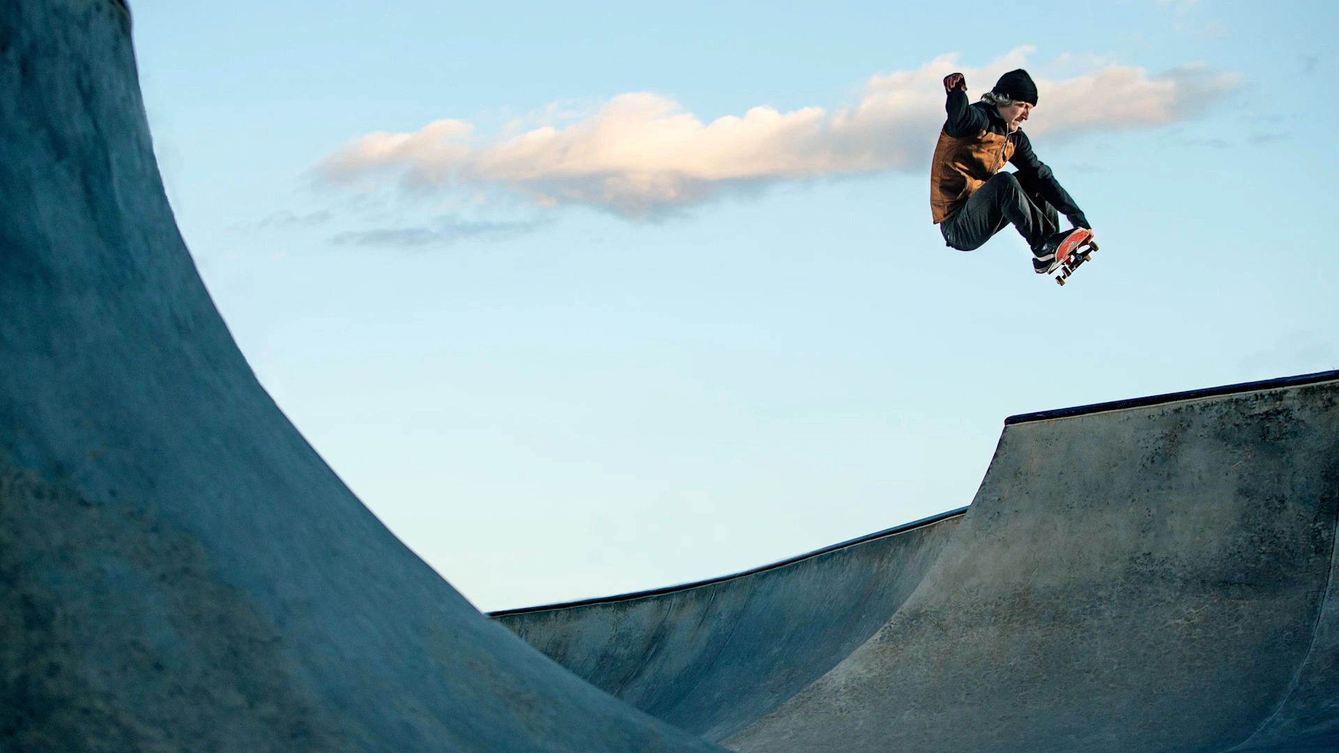 Skateboarding sports, Tokyo Olympics, New sports, Events debuting, 1920x1080 Full HD Desktop