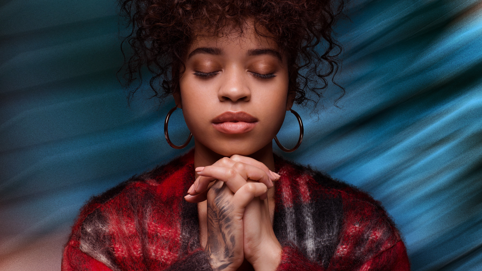 Ella Mai Wallpapers posted by Samantha Tremblay 1920x1080