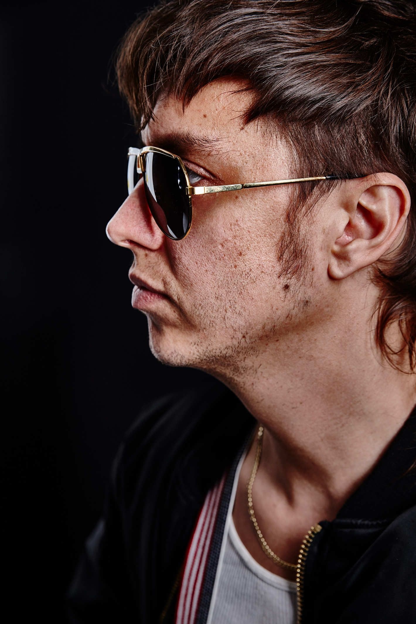 The Strokes, Julian Casablancas interview, Modern pop music, 1420x2130 HD Phone
