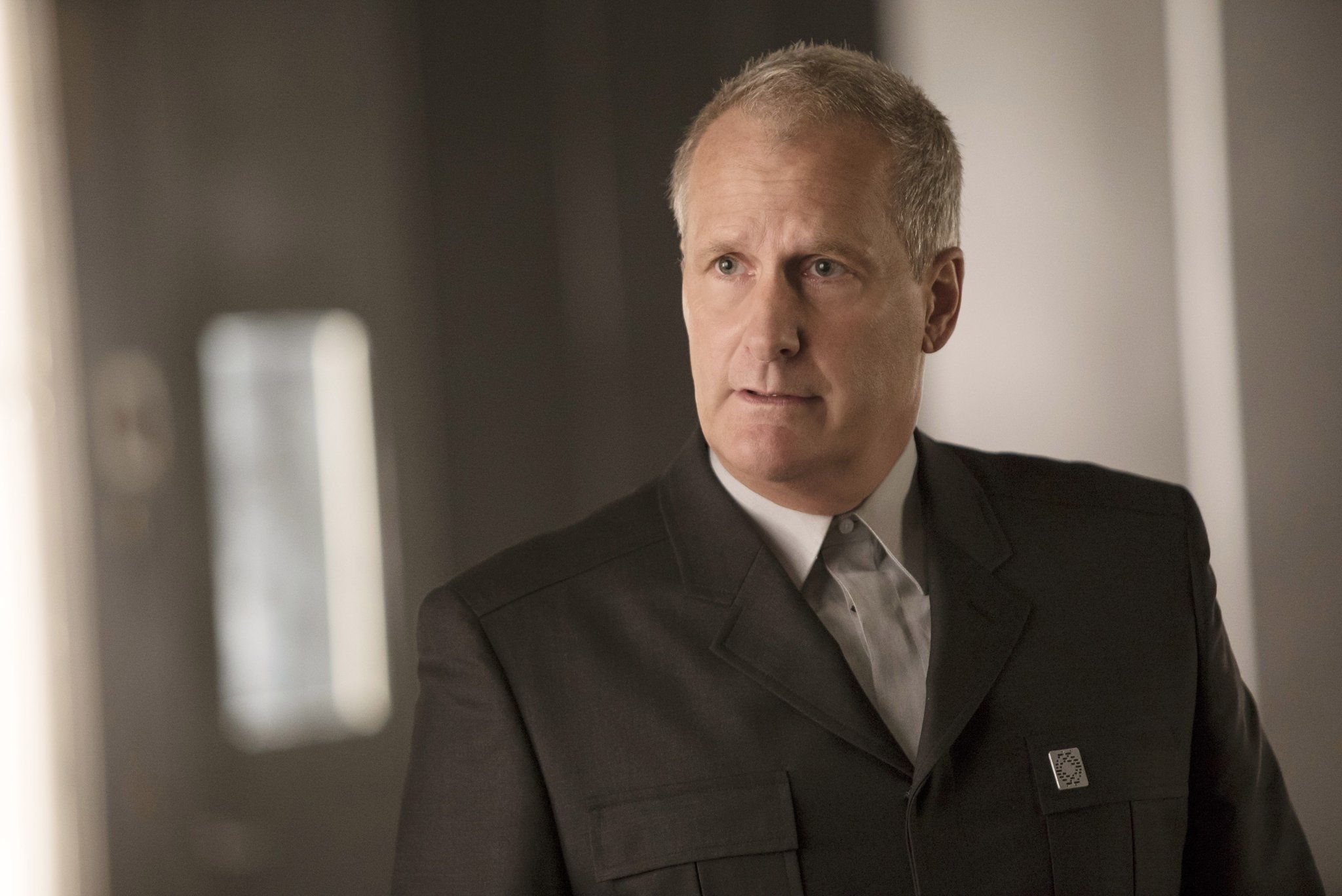 Jeff Daniels, Computer wallpaper, 2050x1370 HD Desktop