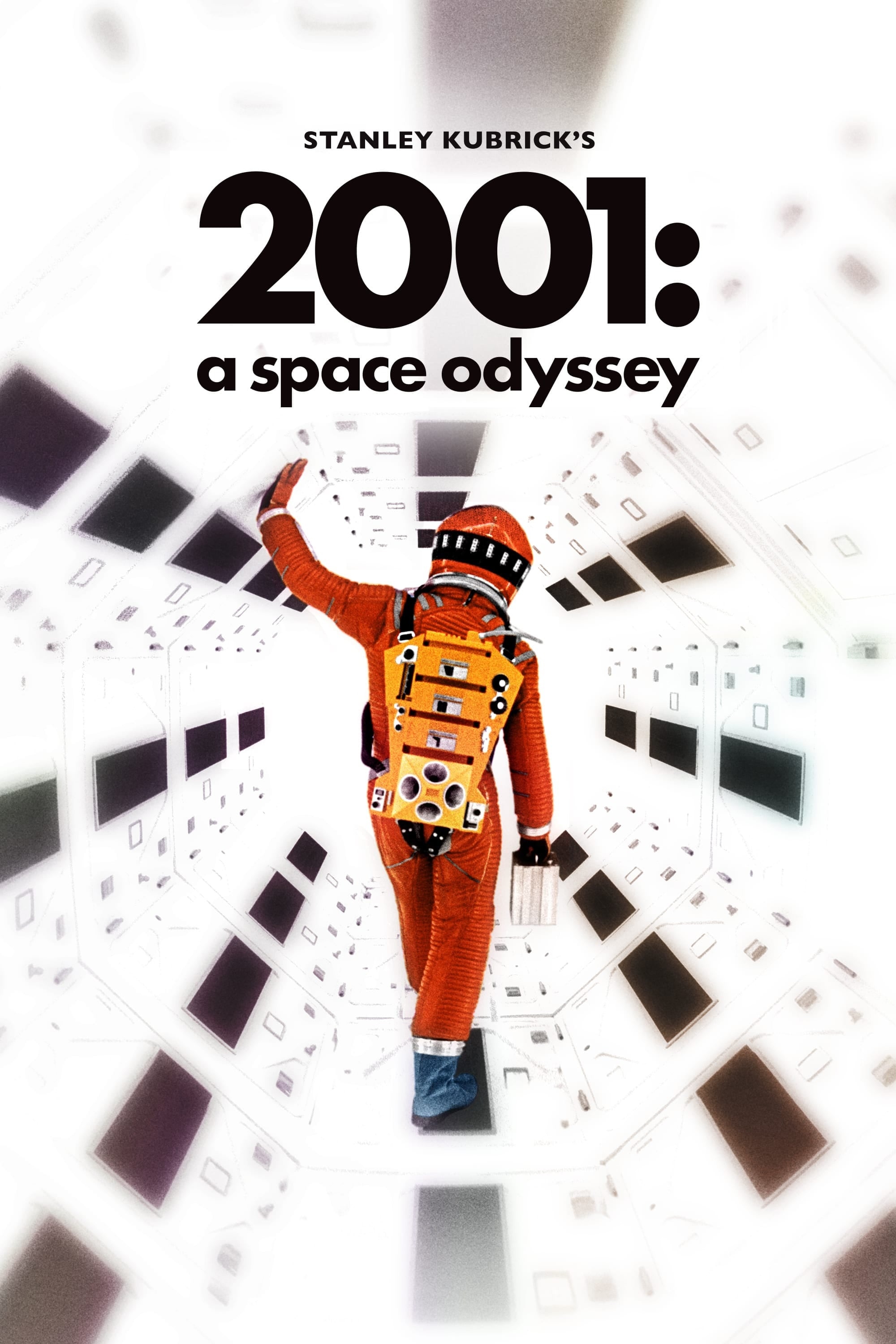 Poster, Space Odyssey Wallpaper, 2000x3000 HD Phone