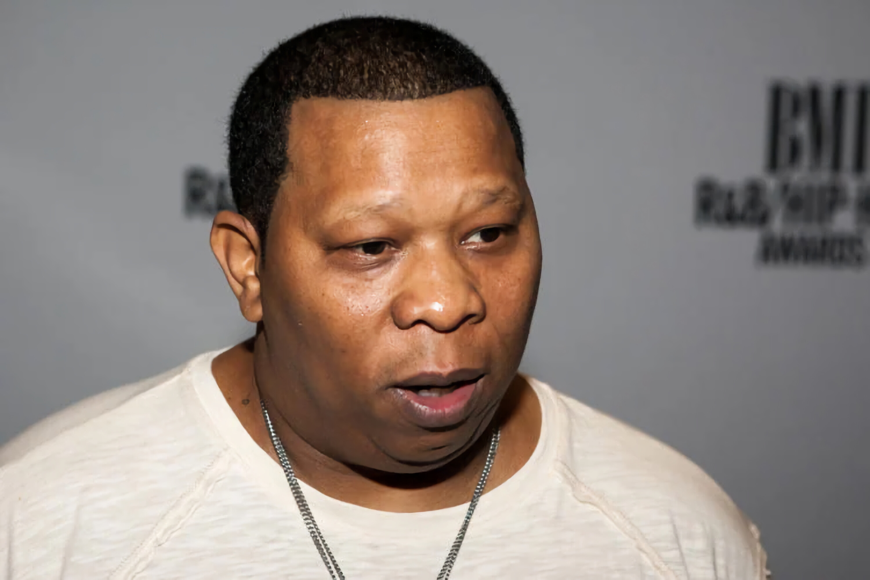 Mannie Fresh, NOLA music scene, Hip hop pioneer, Beats and rhymes, 3000x2000 HD Desktop