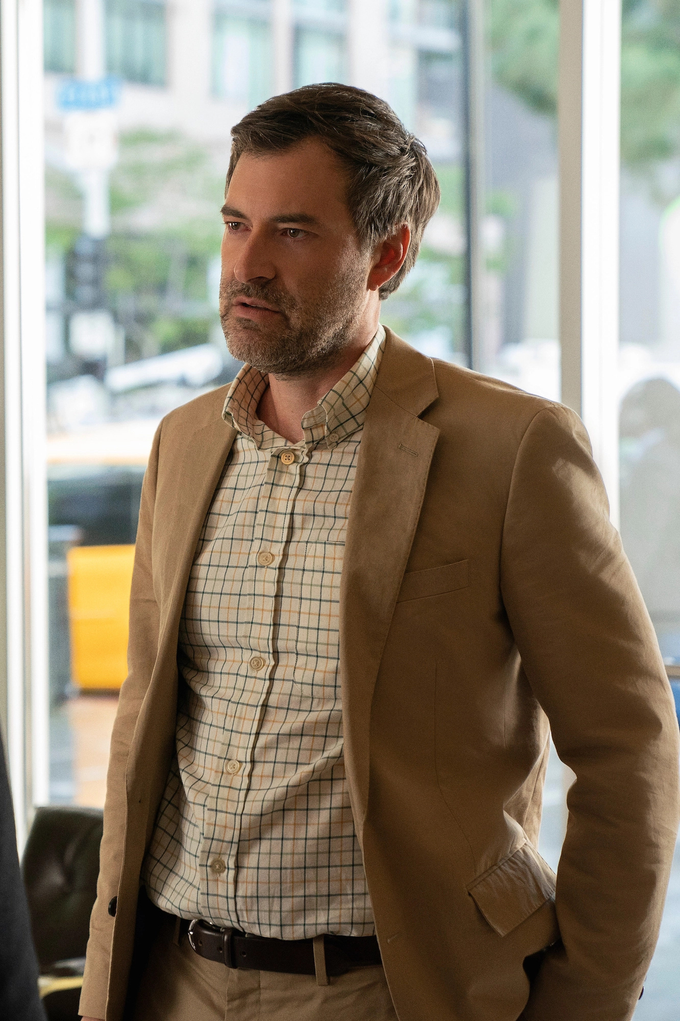 Morning Show, Season 2, Everything we know, 1340x2000 HD Phone