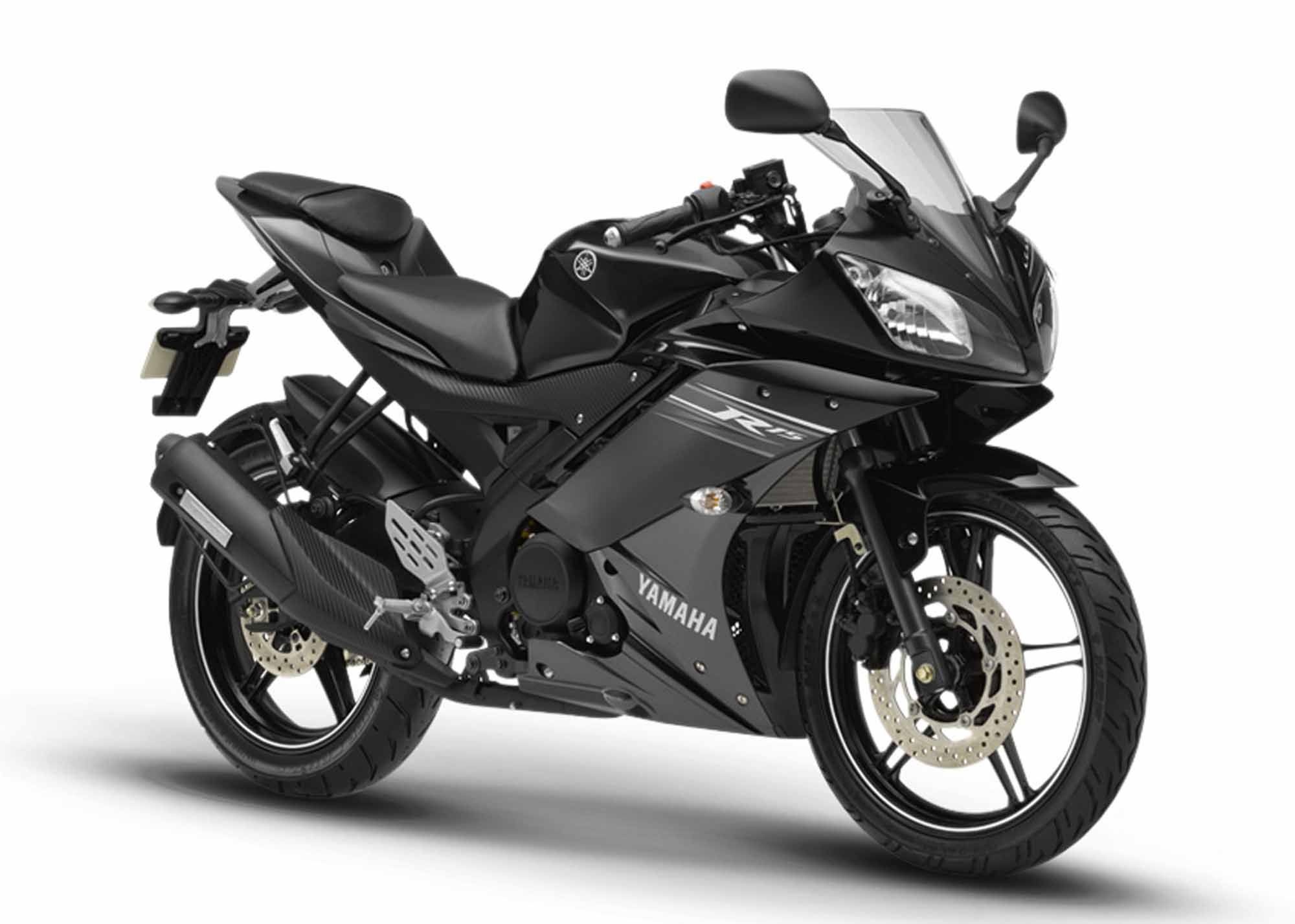 Yamaha YZF-R15, Motorcycling thrill, Nissan GTR, 2012 Yamaha marvel, 2000x1430 HD Desktop