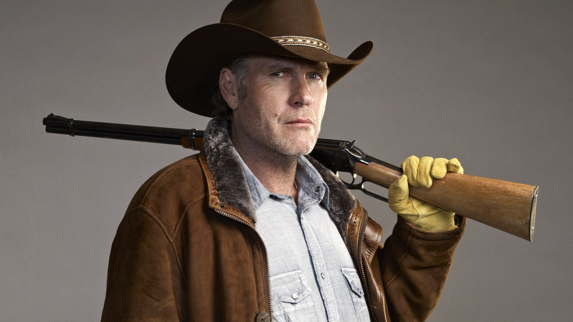 Longmire (TV Shows), Soundtrack, Complete song list, Tunefind, 1920x1080 Full HD Desktop