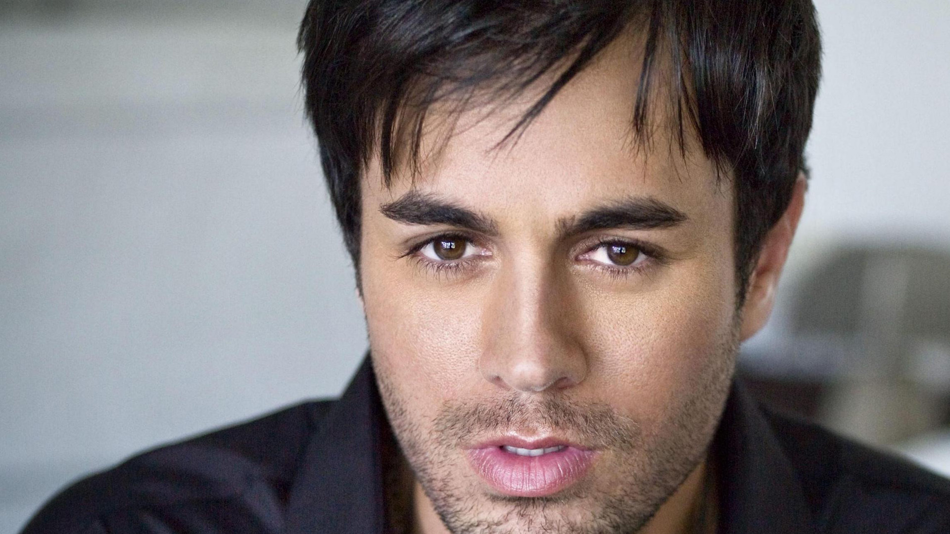 Enrique Iglesias, Computer wallpaper, Desktop, Mobile, Tablet, 1920x1080 Full HD Desktop