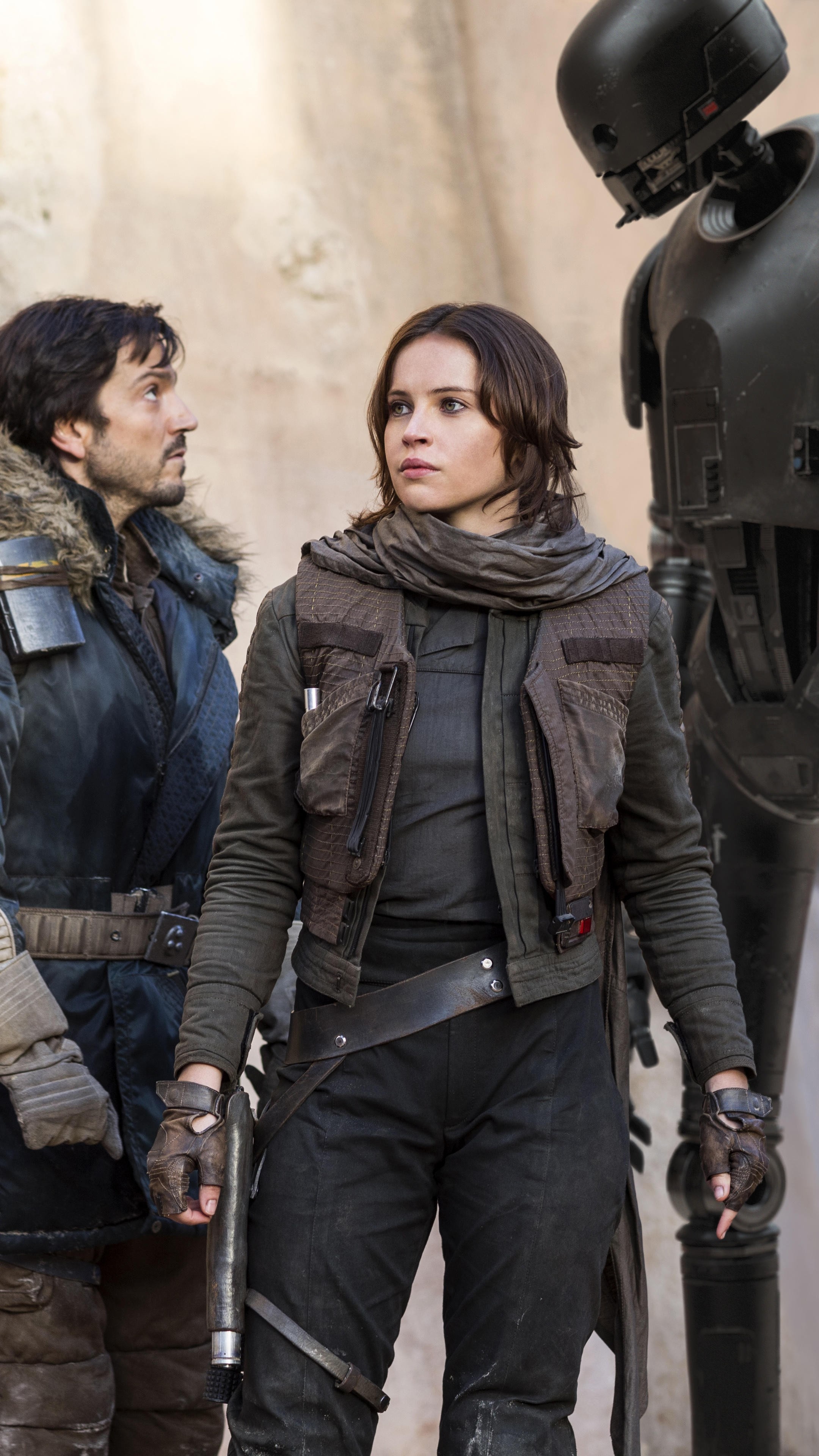 Best movies of 2016, Movies 12140, 2160x3840 4K Phone