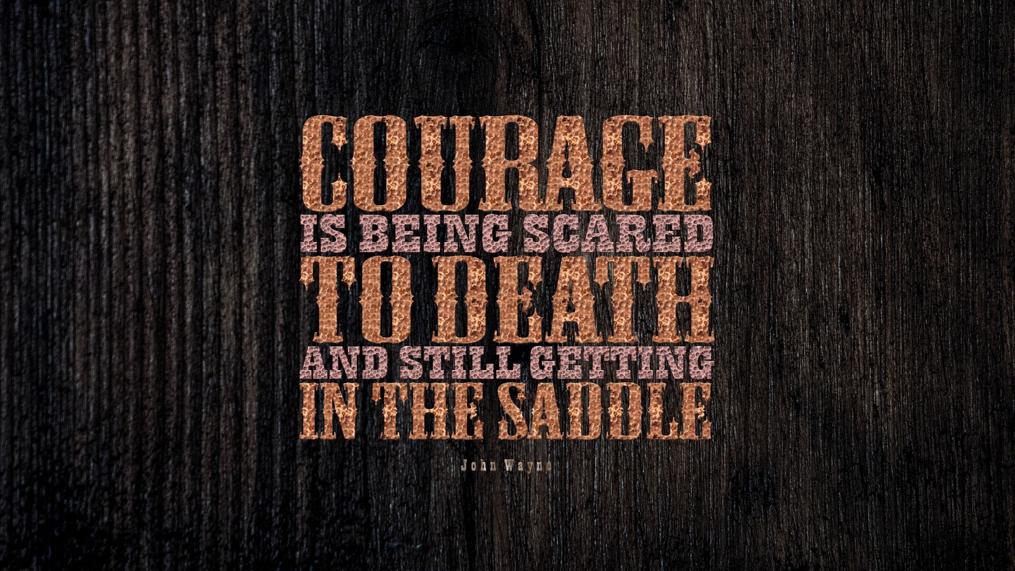Quotes, Motivation, Inspiration, Success, Determination, 3840x2160 4K Desktop