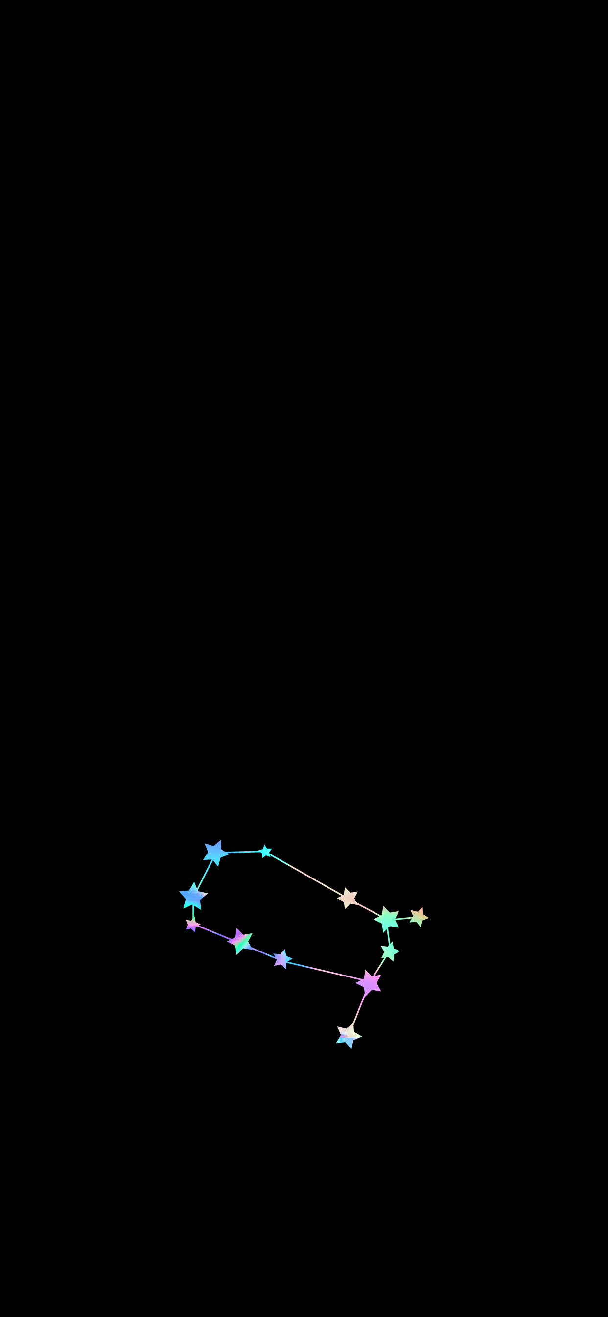 Leo and Gemini wallpapers, Michelle mercado, Posted, 1250x2690 HD Phone