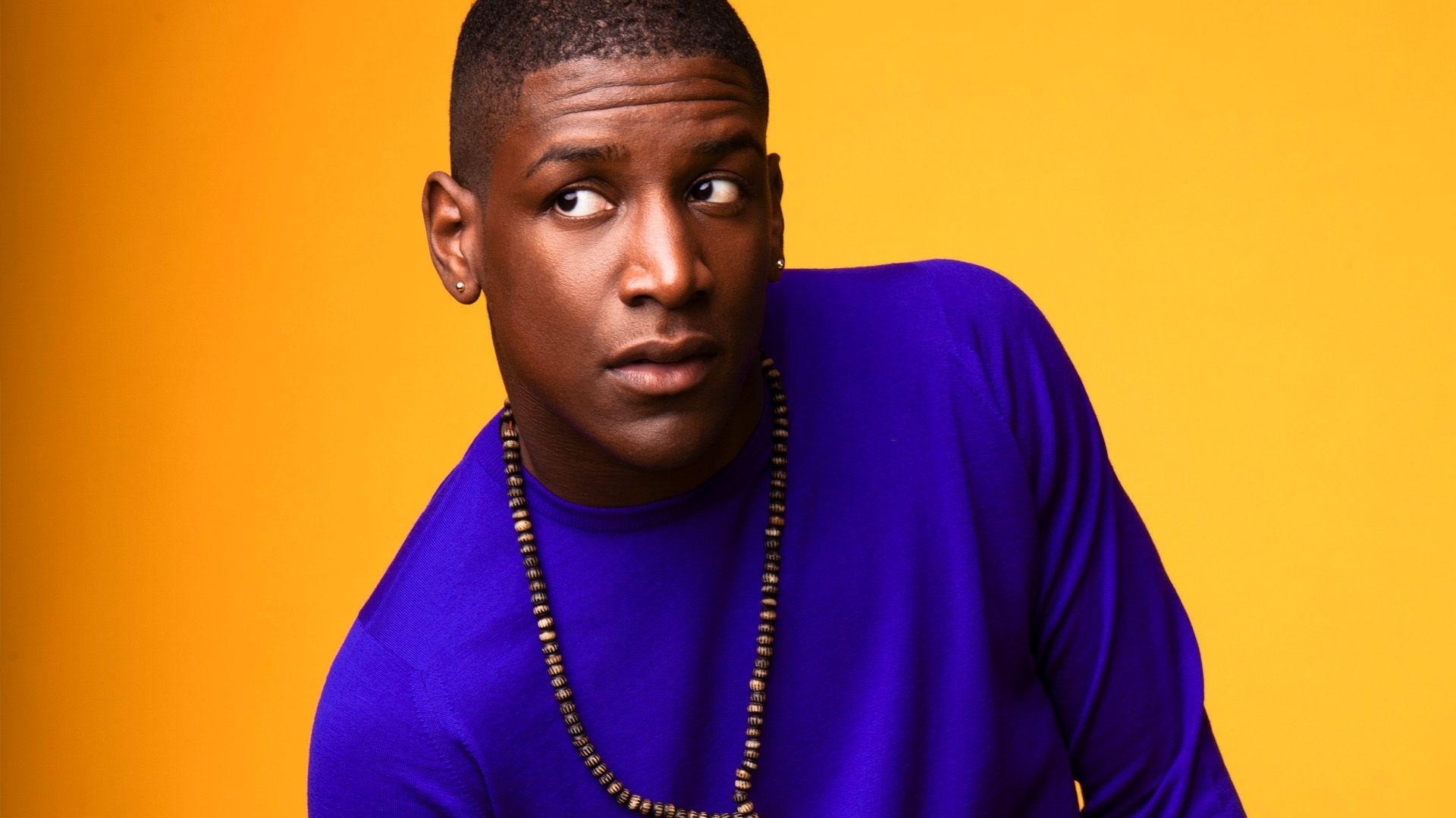 Labrinth, Wallpapers, 1920x1080 Full HD Desktop