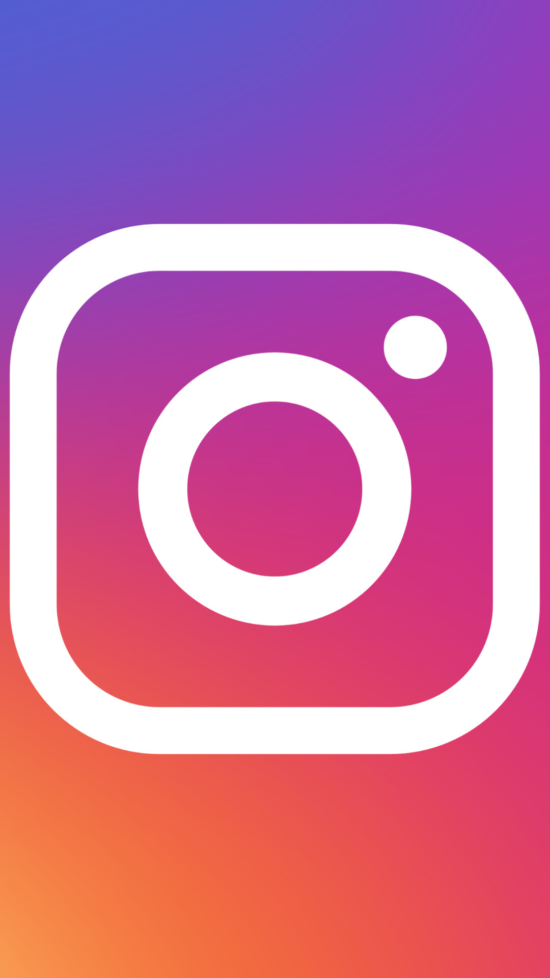 Technology Instagram, Tech-related content, Social media platform, Digital culture, 1080x1920 Full HD Phone