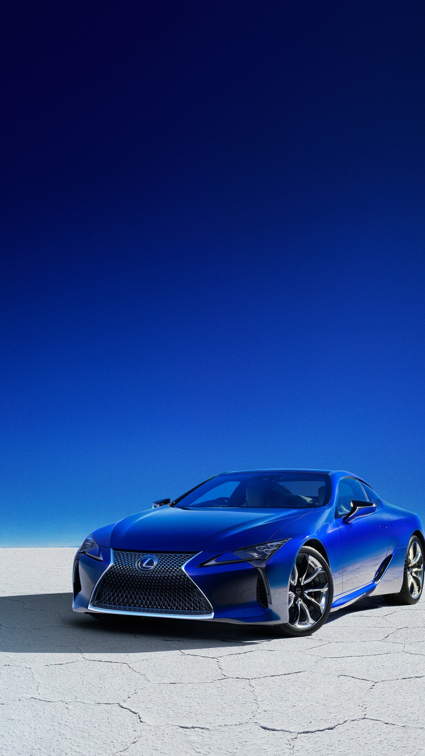 Lexus lc 500h, Cars u0026 bikes, 1440x2560 HD Phone