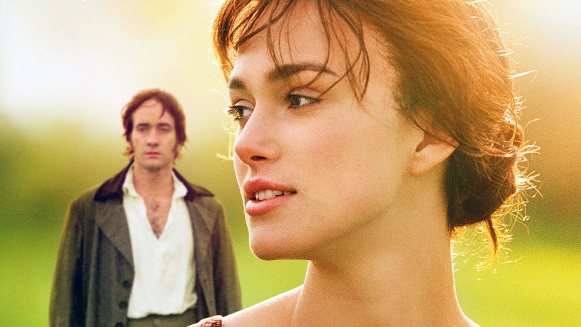 Pride and Prejudice, Timeless period drama, Movie backdrop database, Jane Austen's classic, 1920x1080 Full HD Desktop