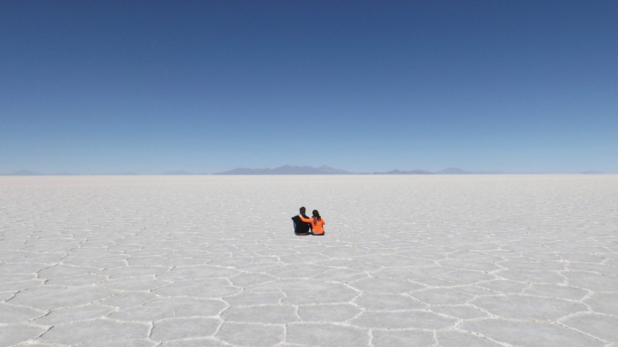 Salar De Uyuni, Bolivia, Travels, Best time, 2050x1160 HD Desktop