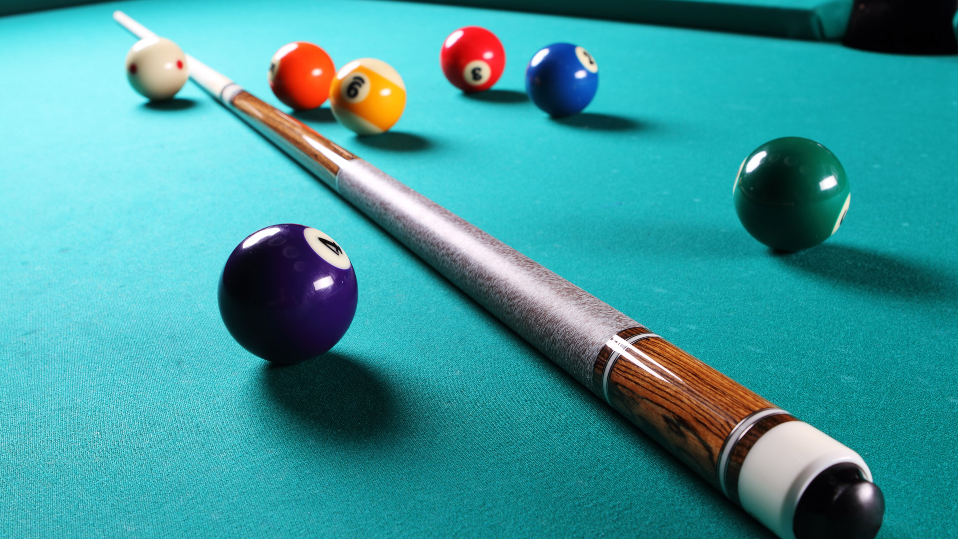 Confused billiard measures, Cue sports, Reference, 1920x1080 Full HD Desktop