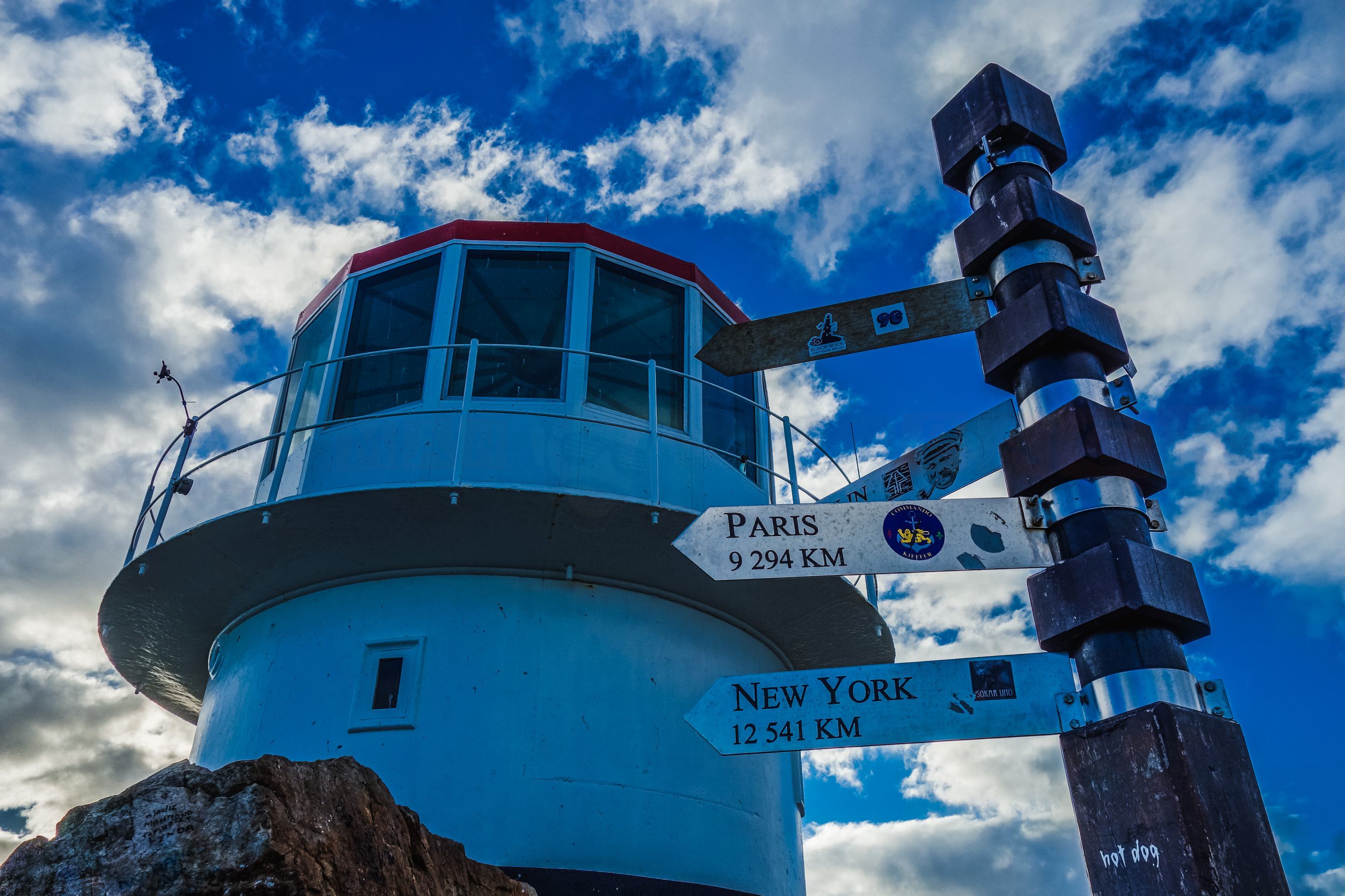 Cape of Good Hope, African wonder, Breathtaking views, Adventure awaits, 2900x1940 HD Desktop