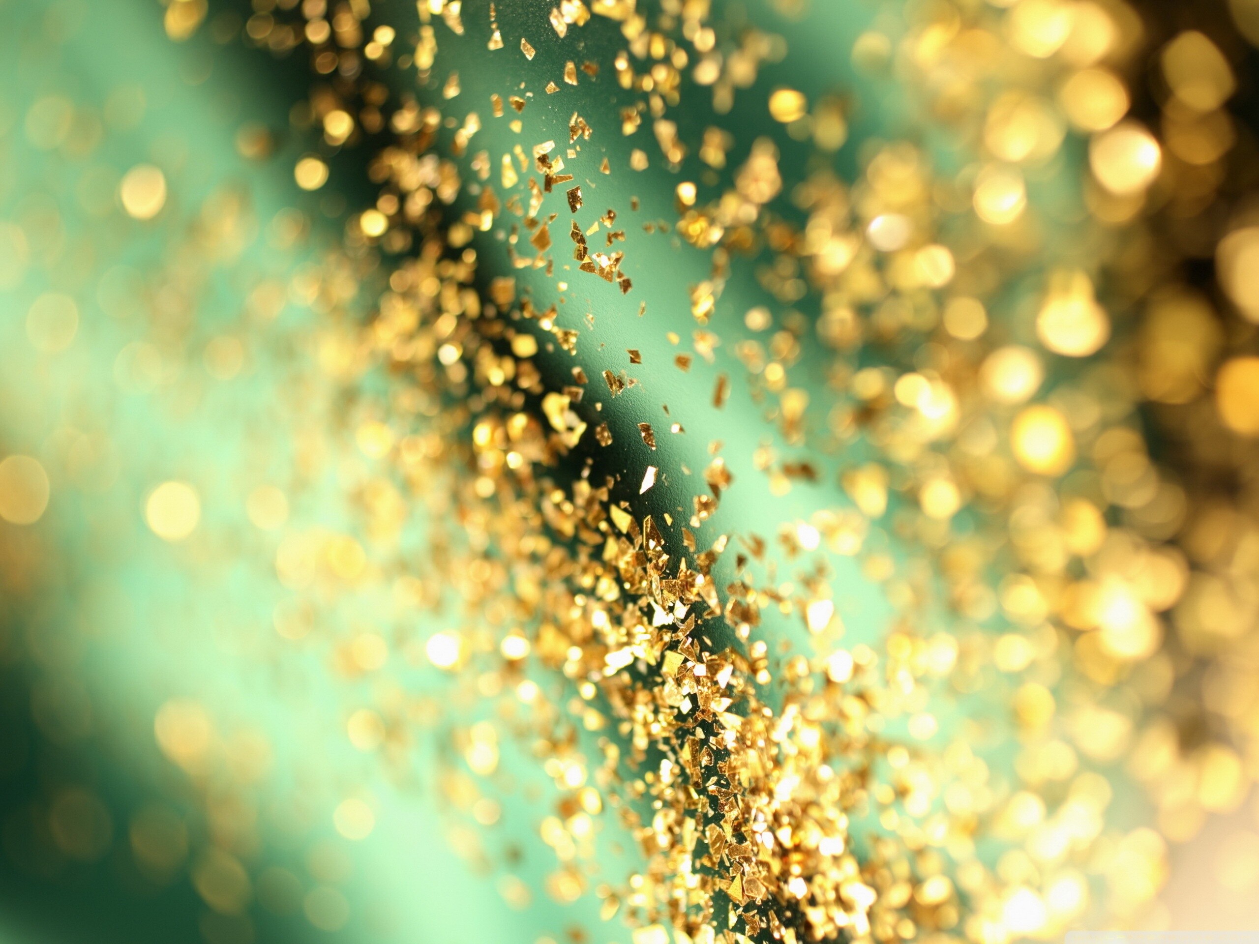 Glitter other, Glitter wallpaper 44422, Glitter wallpaper 44422, Glitter wallpaper 44422, 2560x1920 HD Desktop