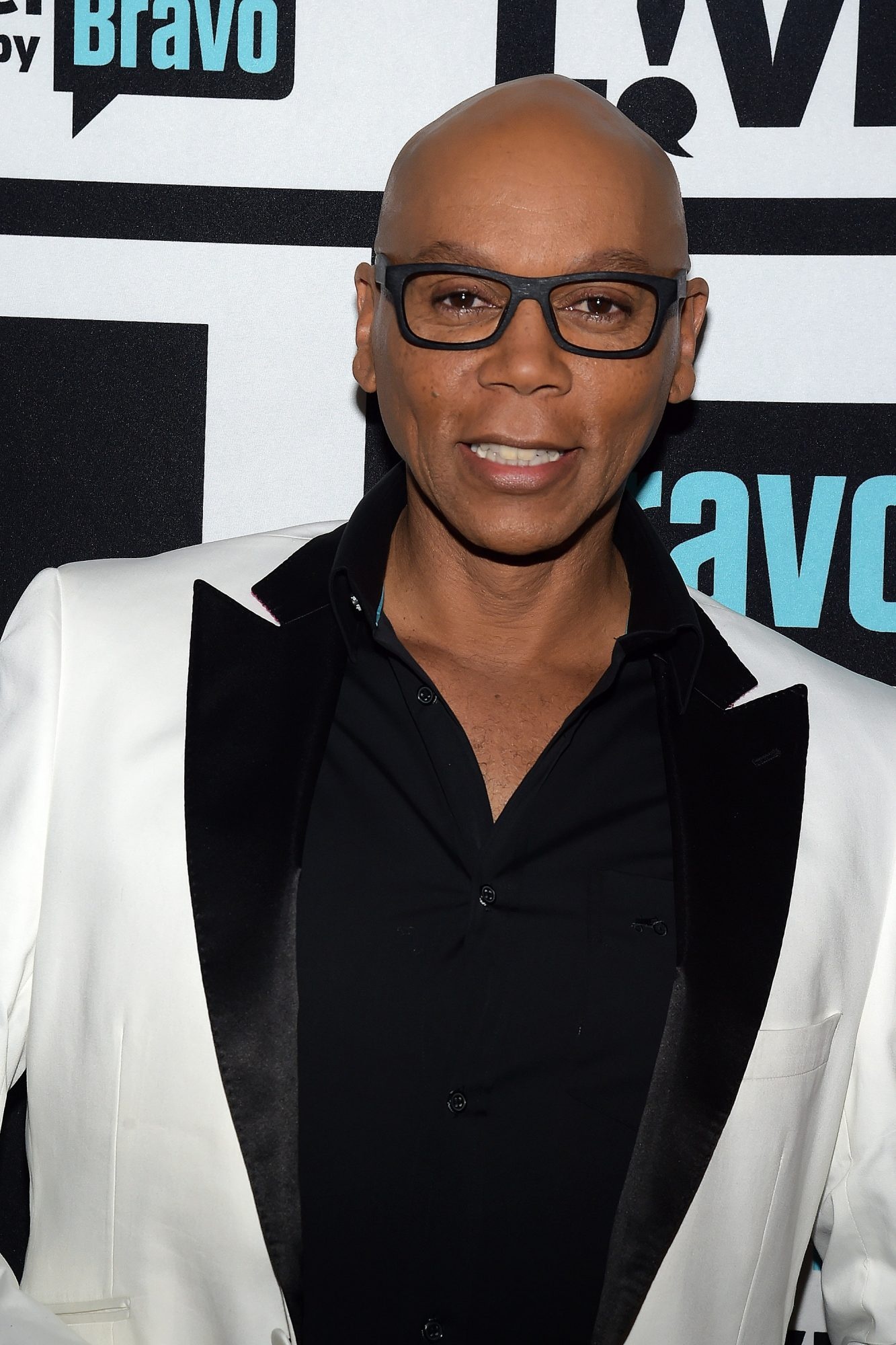 RuPaul, Surprising journey, Drag Race fame, 1340x2000 HD Phone