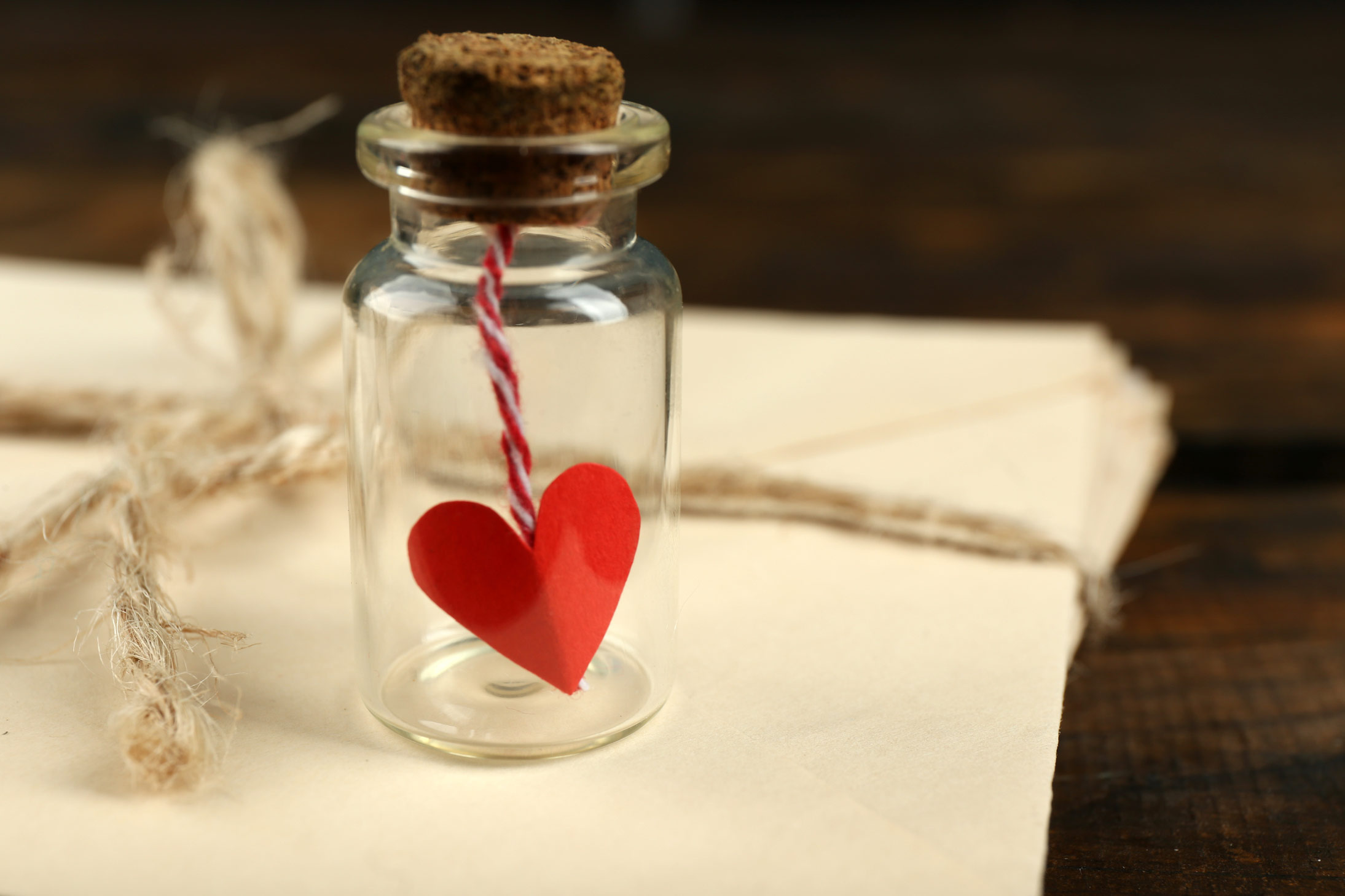 Message in a Bottle, Multiple bottles, Artistic display, Creative arrangement, 2190x1460 HD Desktop