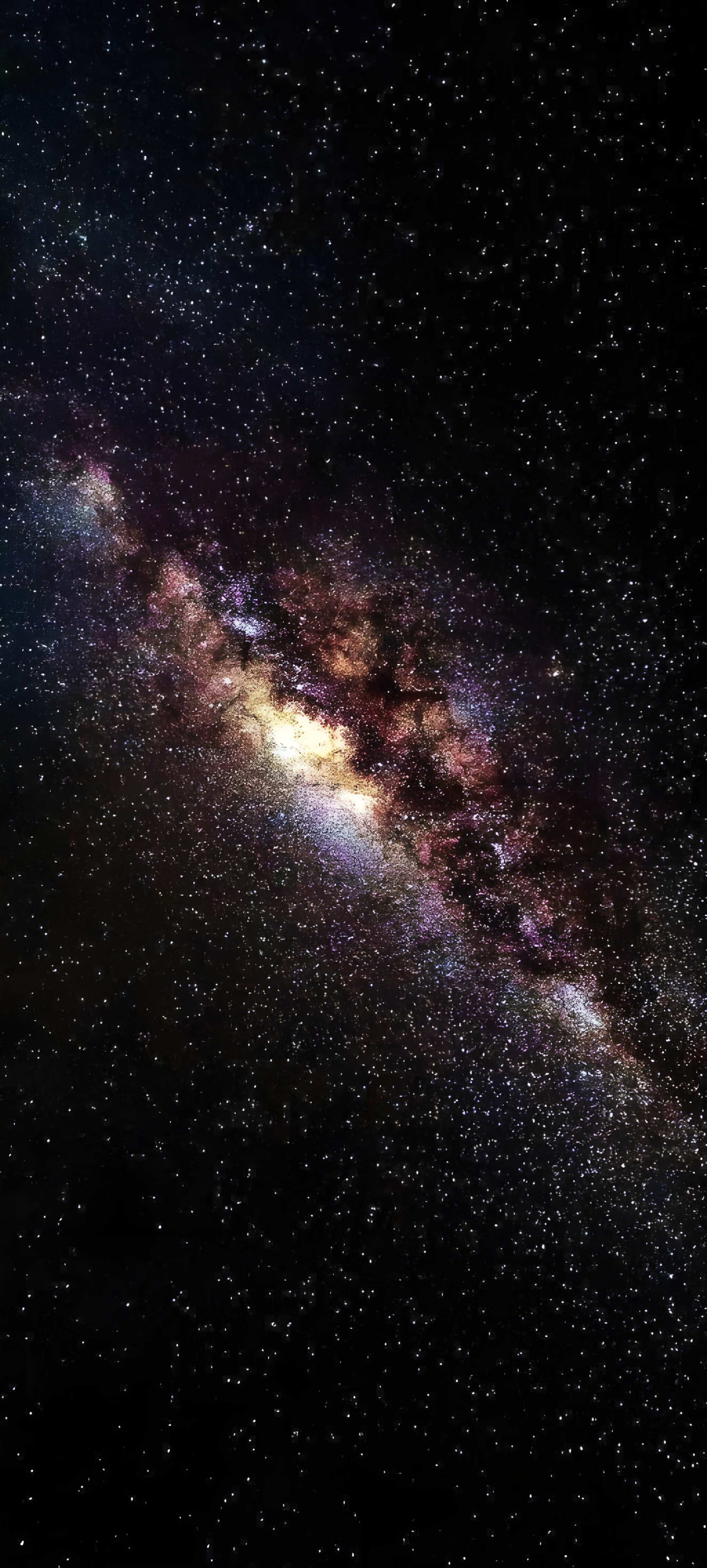 2050x4550 Phone Wallpaper