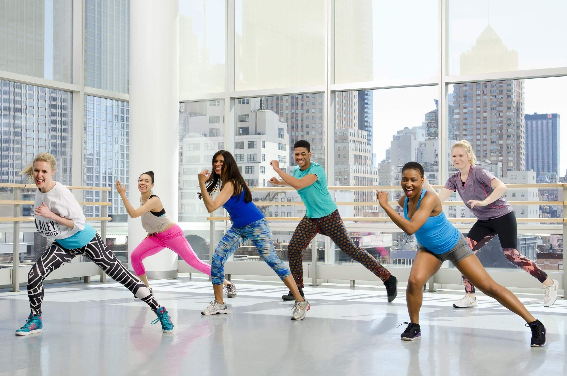 Zumba sports, Bride to be, Arabia weddings, Dance fitness, 2400x1590 HD Desktop