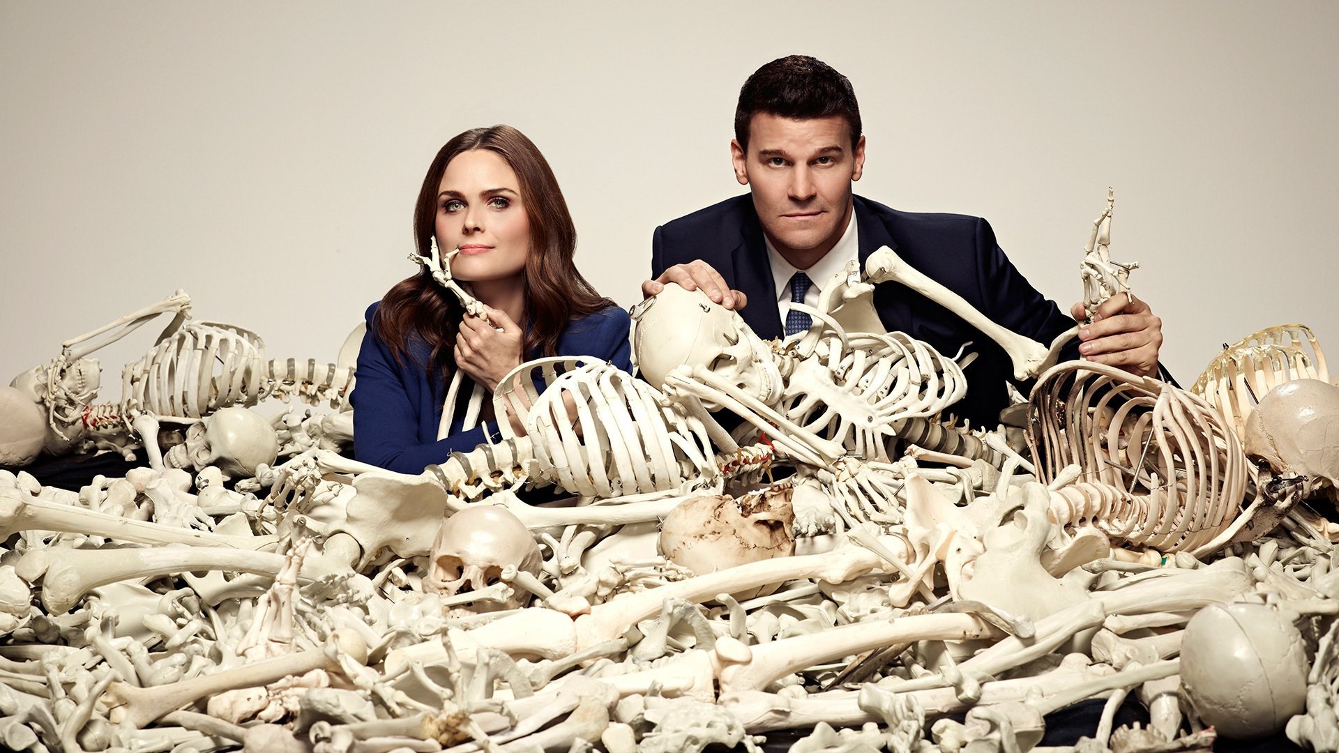 Bones soundtrack, Music from the show, 1920x1080 Full HD Desktop