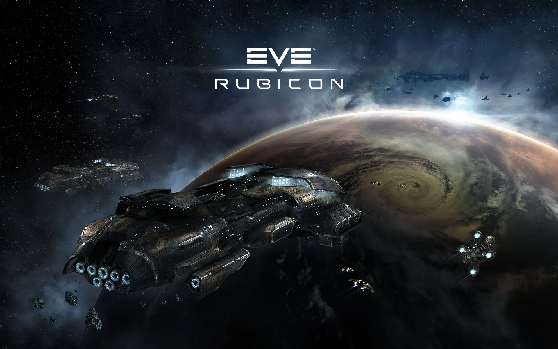 EVE Online, Wallpapers, Top free, Backgrounds, 1920x1200 HD Desktop