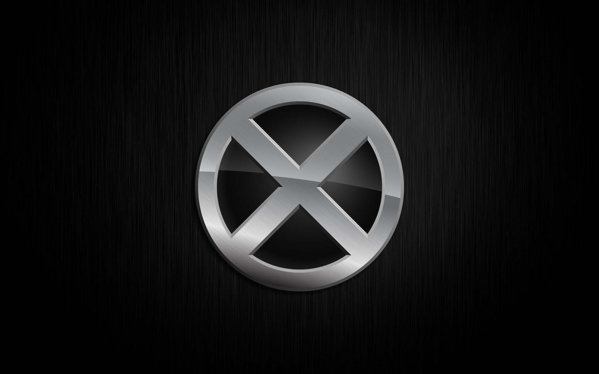X-Men logos, Free wallpaper collection, Wallpaper Jam, 1920x1200 HD Desktop