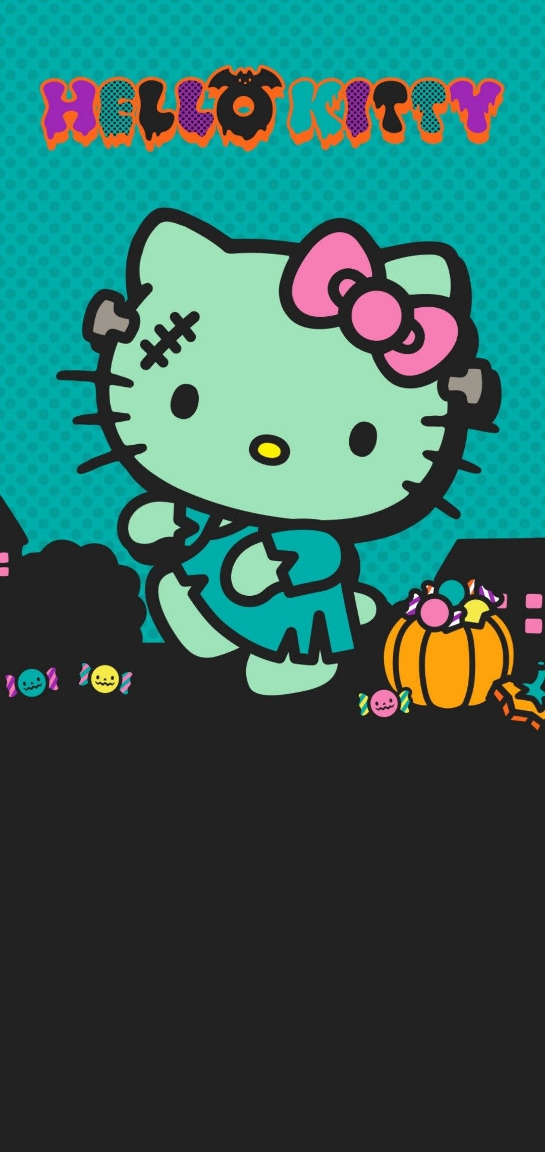 Pin page 1080x2280