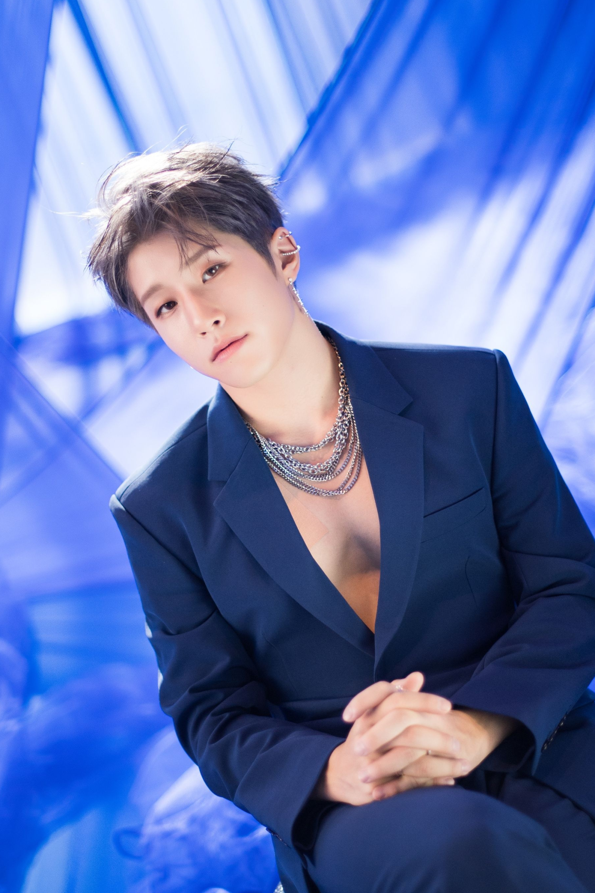 ASTRO Jinjin 6th mini album 2000x3000