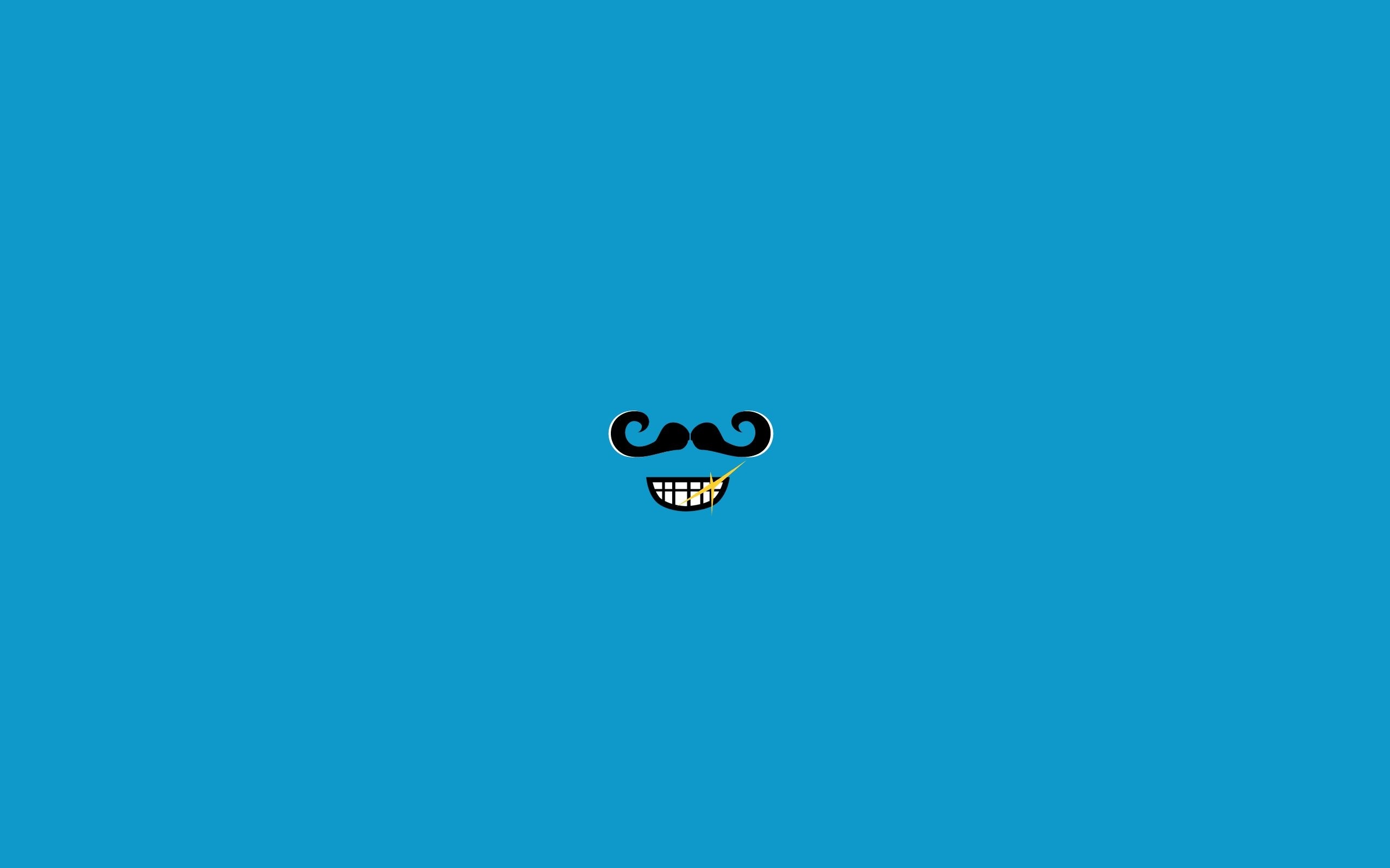 Galaxy Mustache, Mustache designs, Stylish patterns, Trendy wallpapers, 2560x1600 HD Desktop