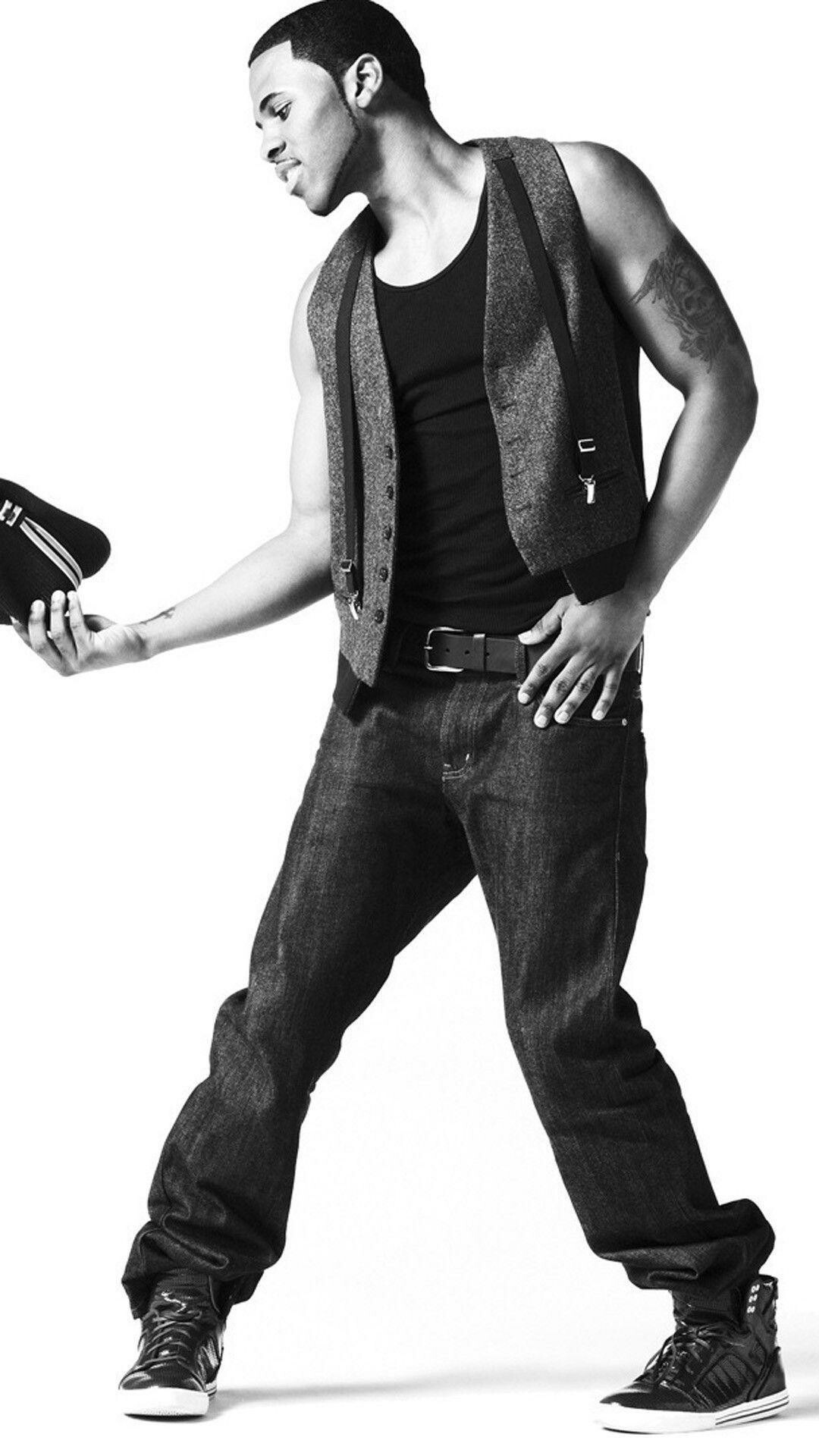 Latest photoshoot, Trendsetting fashion, Jason Derulo 2016 look, Cool vibe, 1080x1920 Full HD Phone