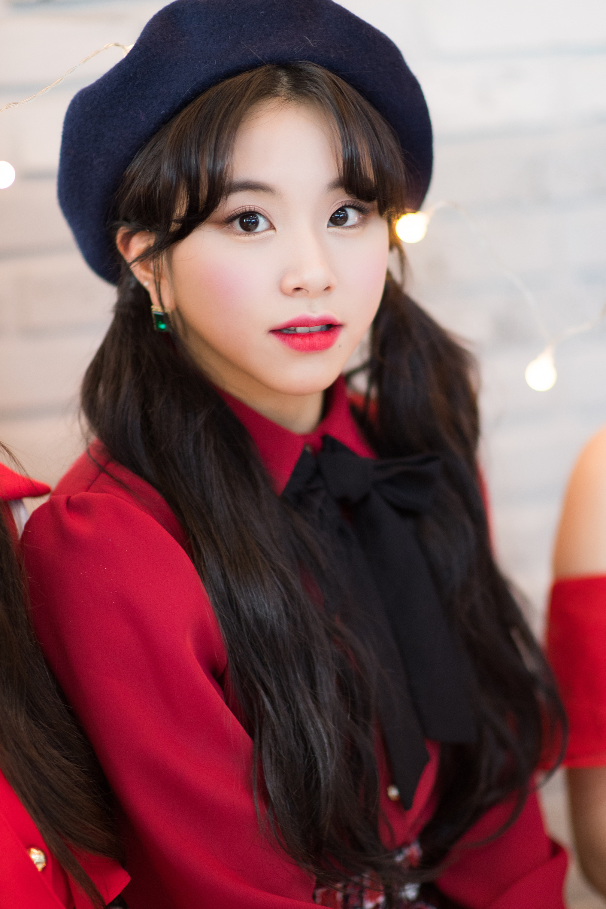 Chaeyoung in TWICE, Kpop women, Chaeyoung wallpaper, Asian kpop women, 2000x3000 HD Phone