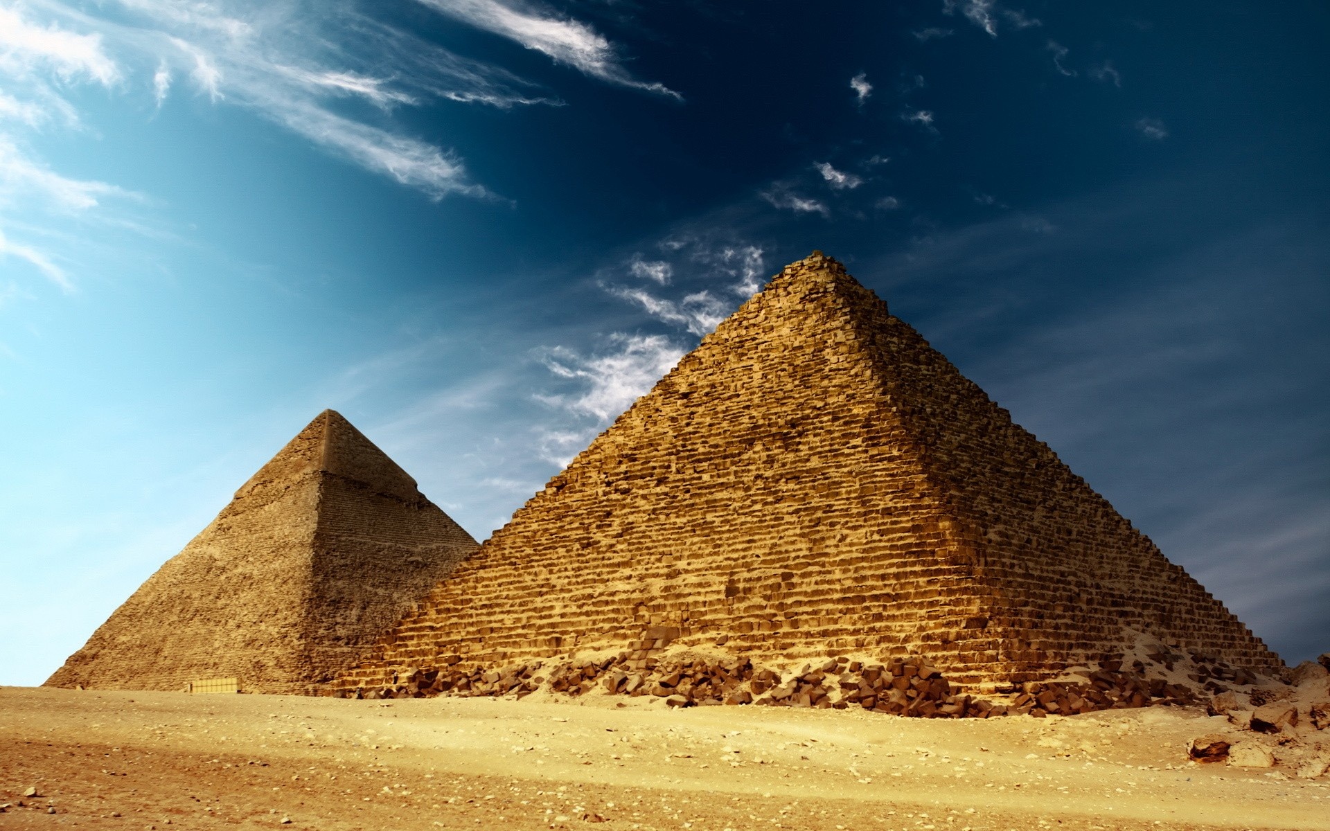 Beautiful Egypt, 46481 px, 1920x1200 HD Desktop